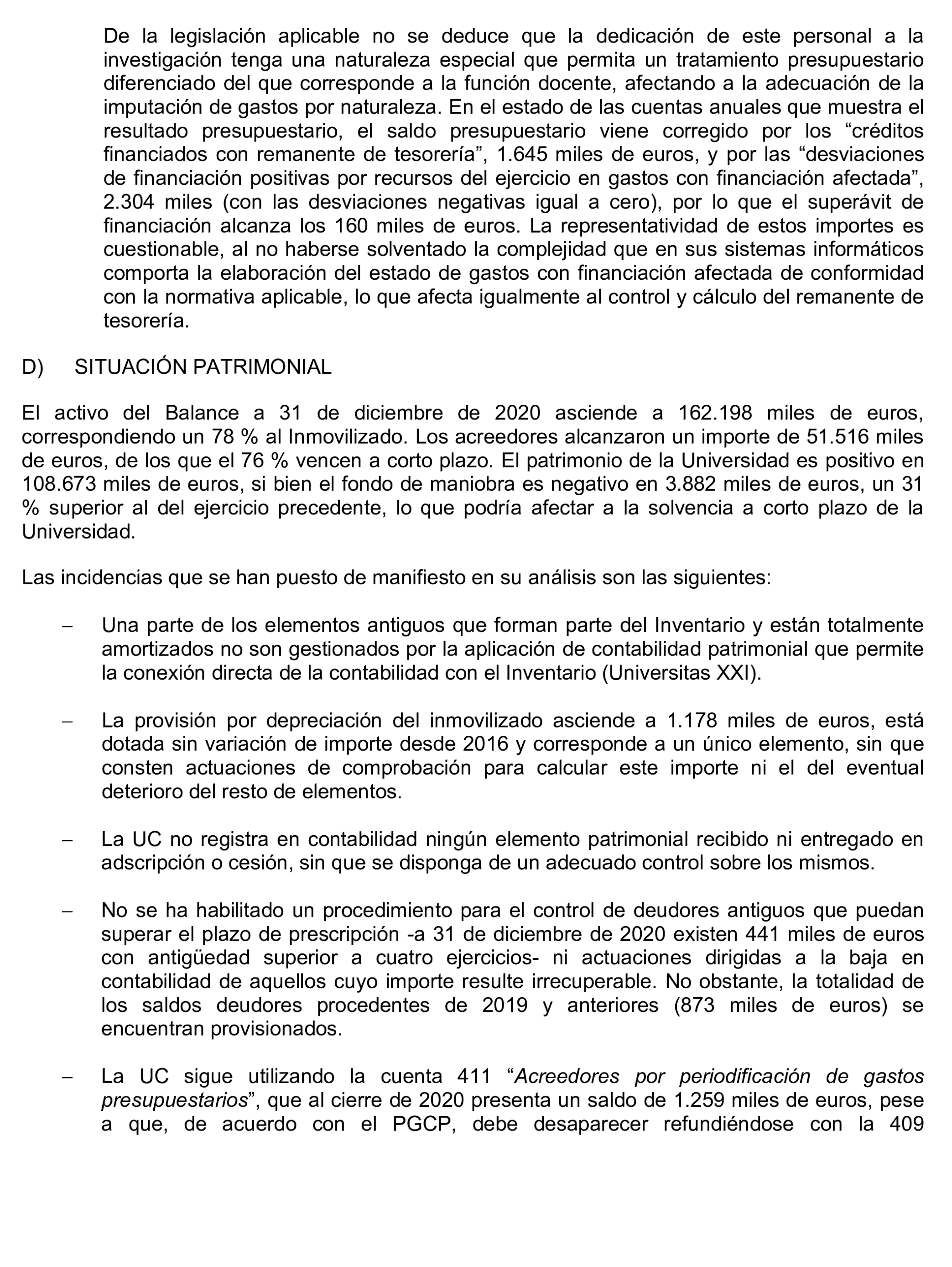 Imagen: /datos/imagenes/disp/2024/308/26880_15134087_65.png