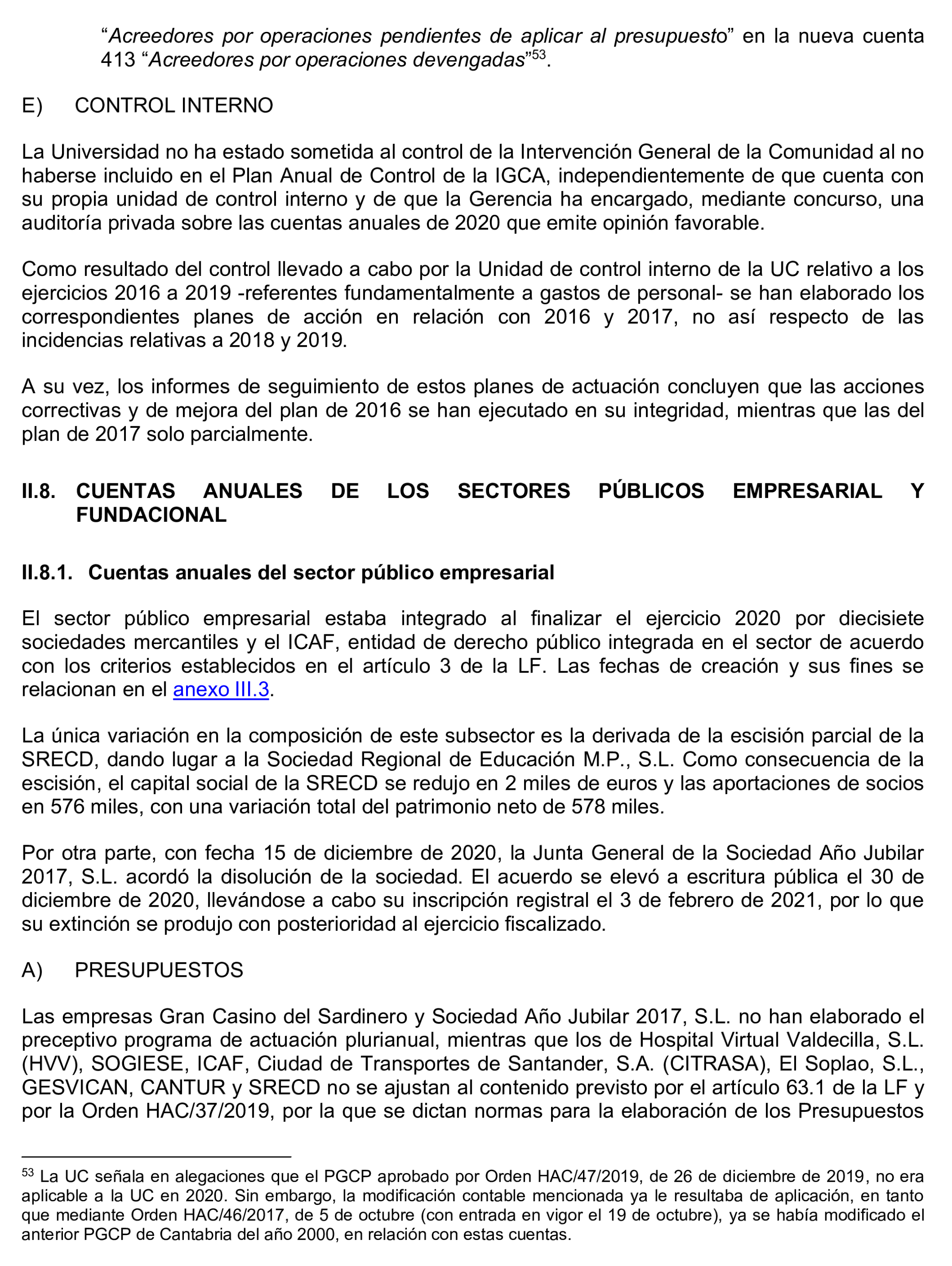 Imagen: /datos/imagenes/disp/2024/308/26880_15134087_66.png