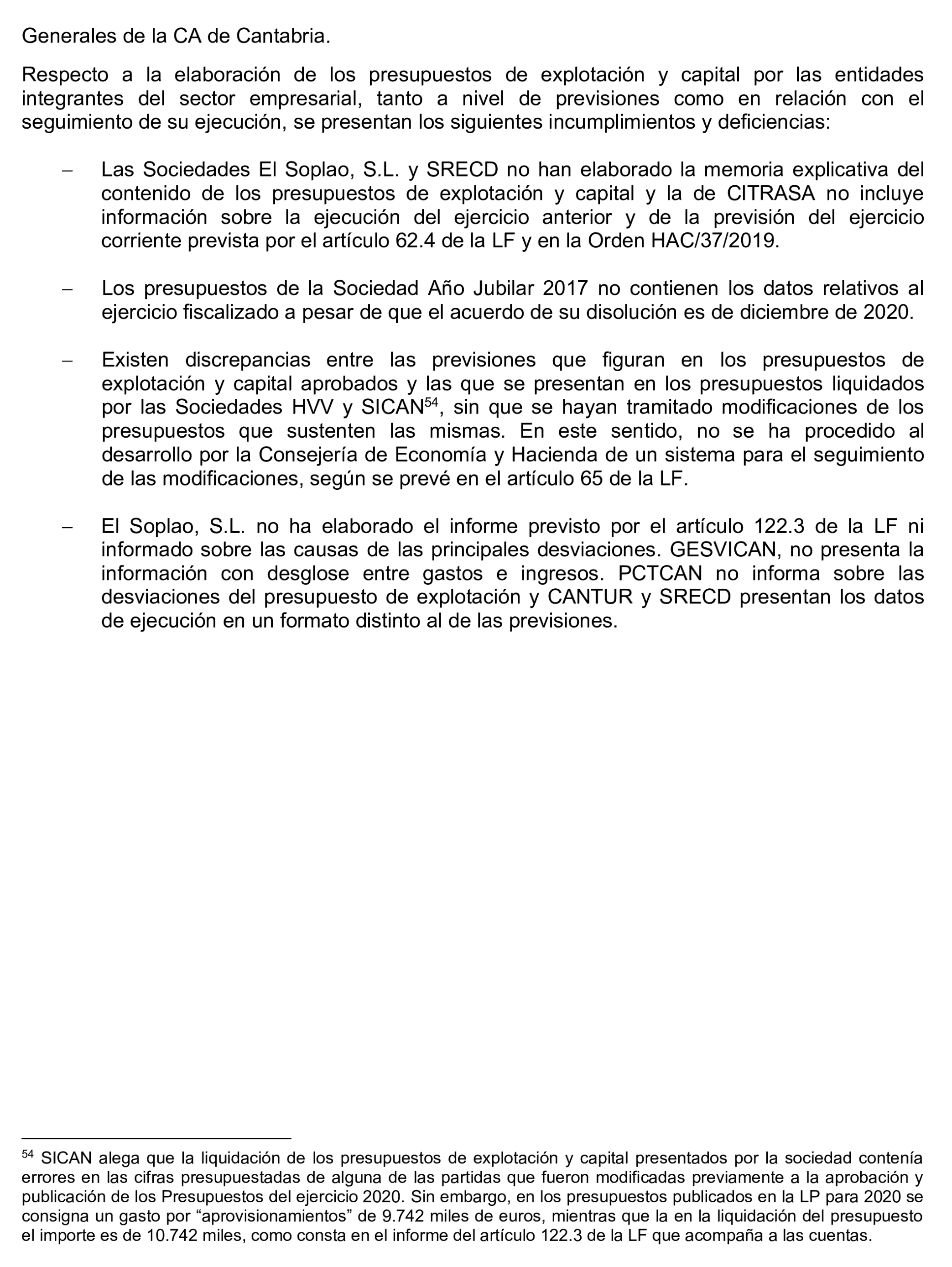 Imagen: /datos/imagenes/disp/2024/308/26880_15134087_67.png