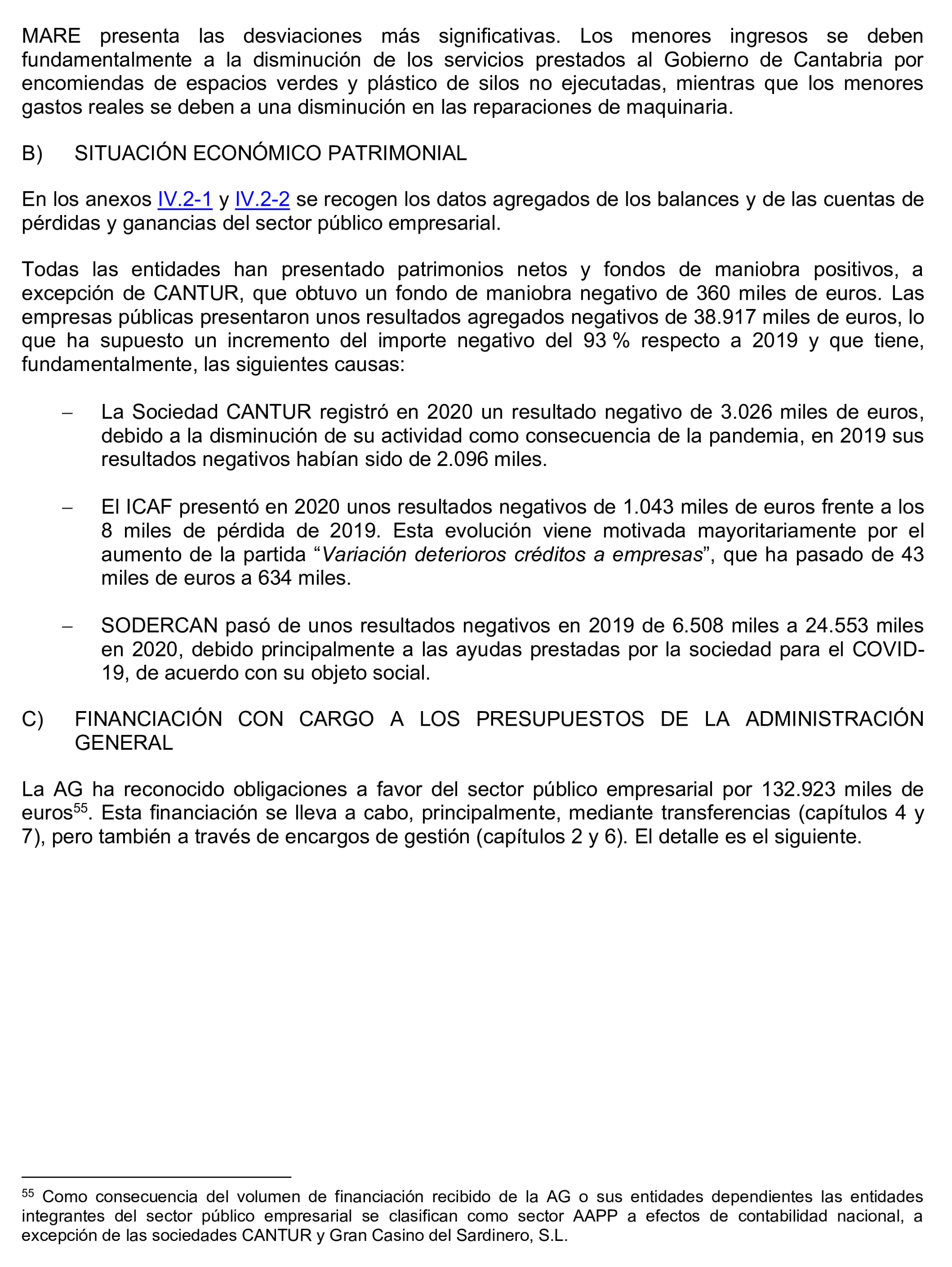 Imagen: /datos/imagenes/disp/2024/308/26880_15134087_69.png