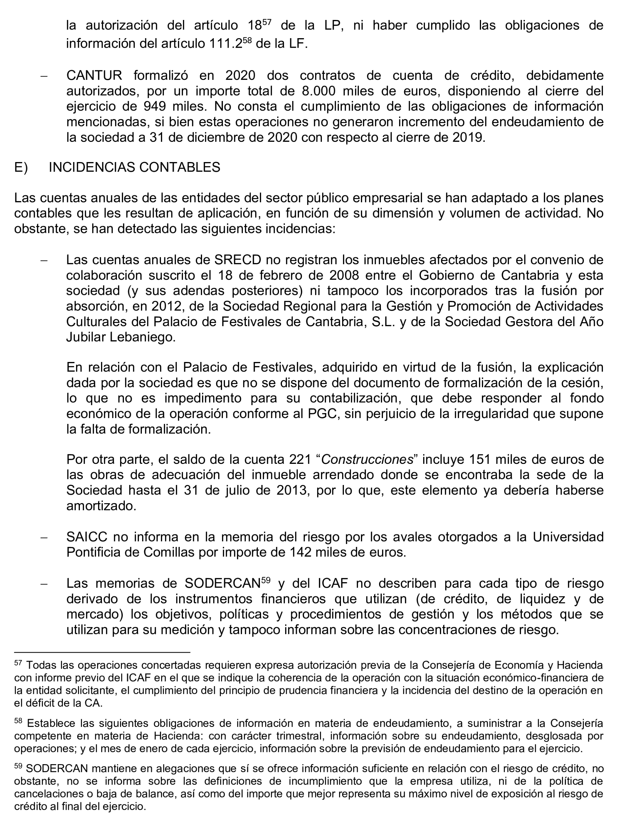 Imagen: /datos/imagenes/disp/2024/308/26880_15134087_72.png
