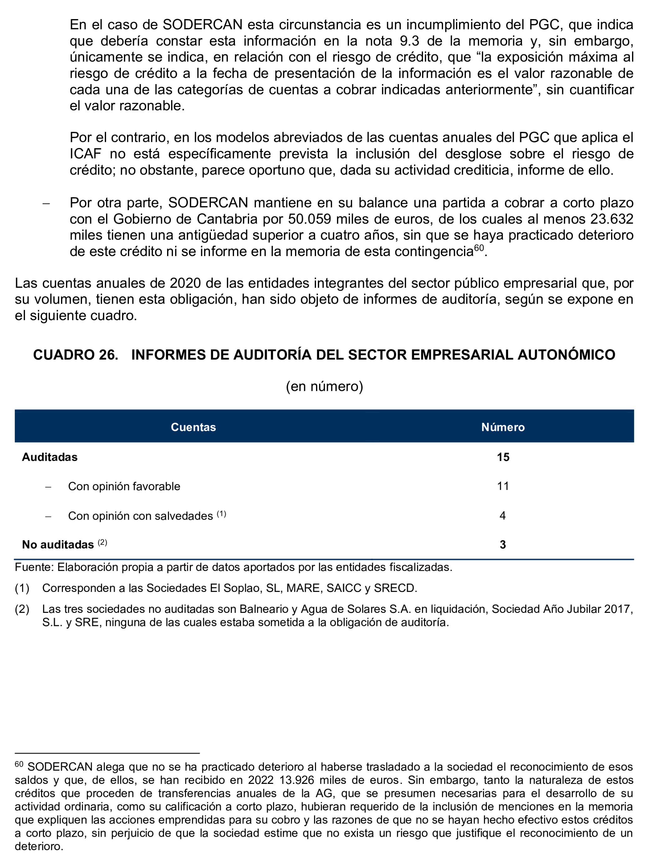 Imagen: /datos/imagenes/disp/2024/308/26880_15134087_73.png