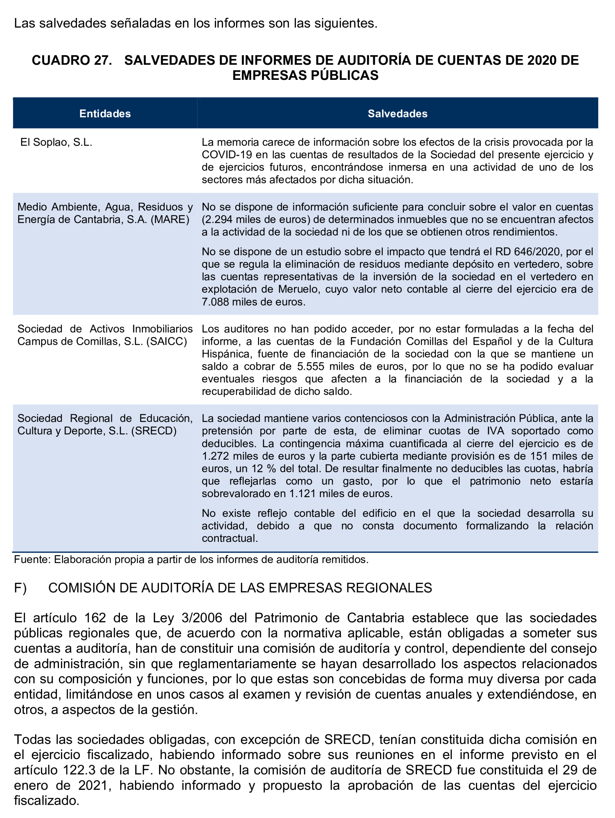 Imagen: /datos/imagenes/disp/2024/308/26880_15134087_74.png