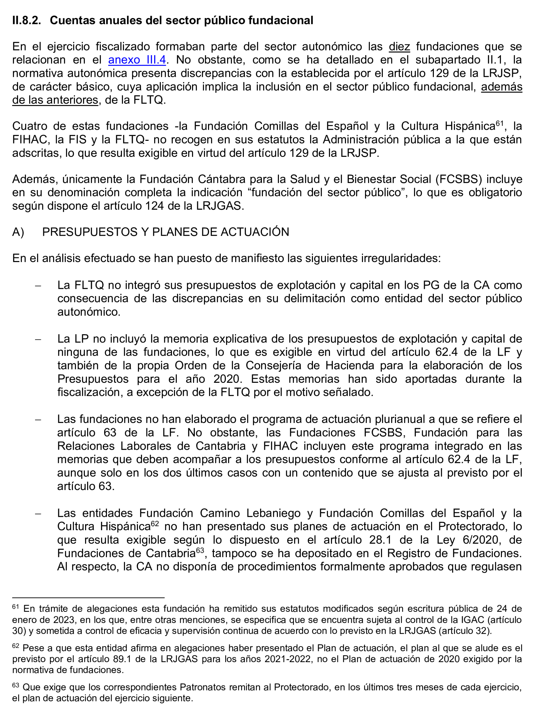Imagen: /datos/imagenes/disp/2024/308/26880_15134087_75.png