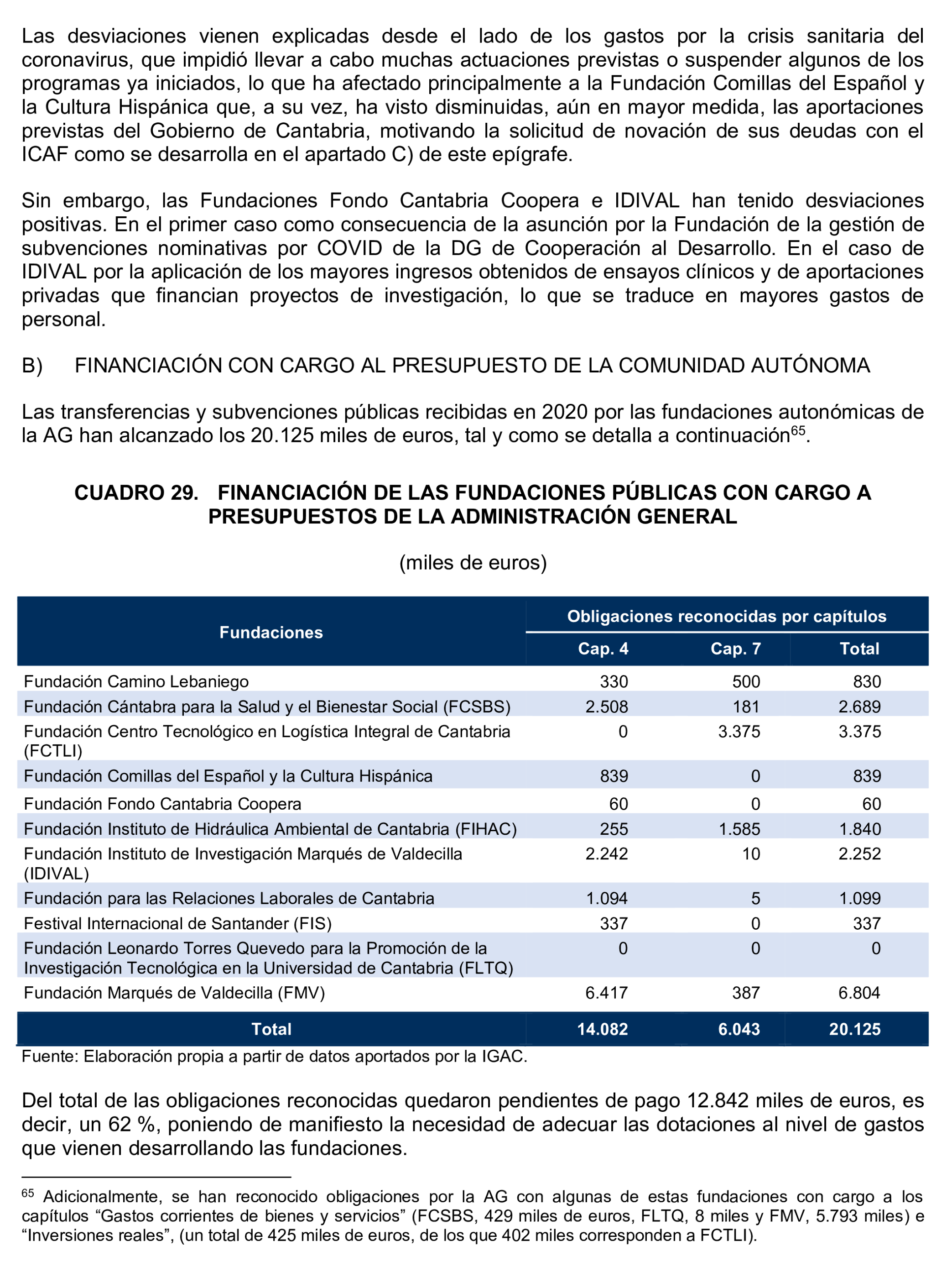 Imagen: /datos/imagenes/disp/2024/308/26880_15134087_77.png