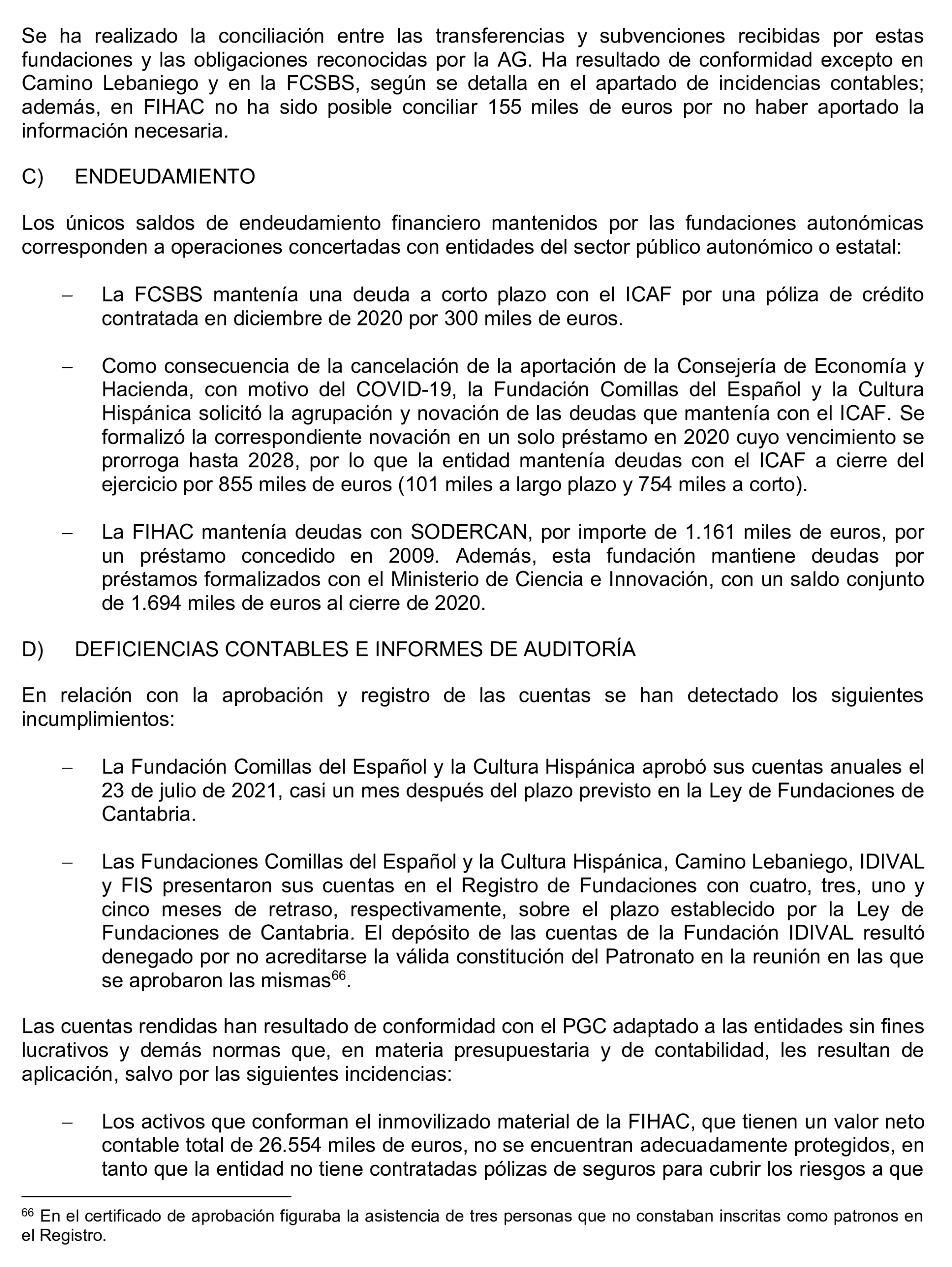 Imagen: /datos/imagenes/disp/2024/308/26880_15134087_78.png