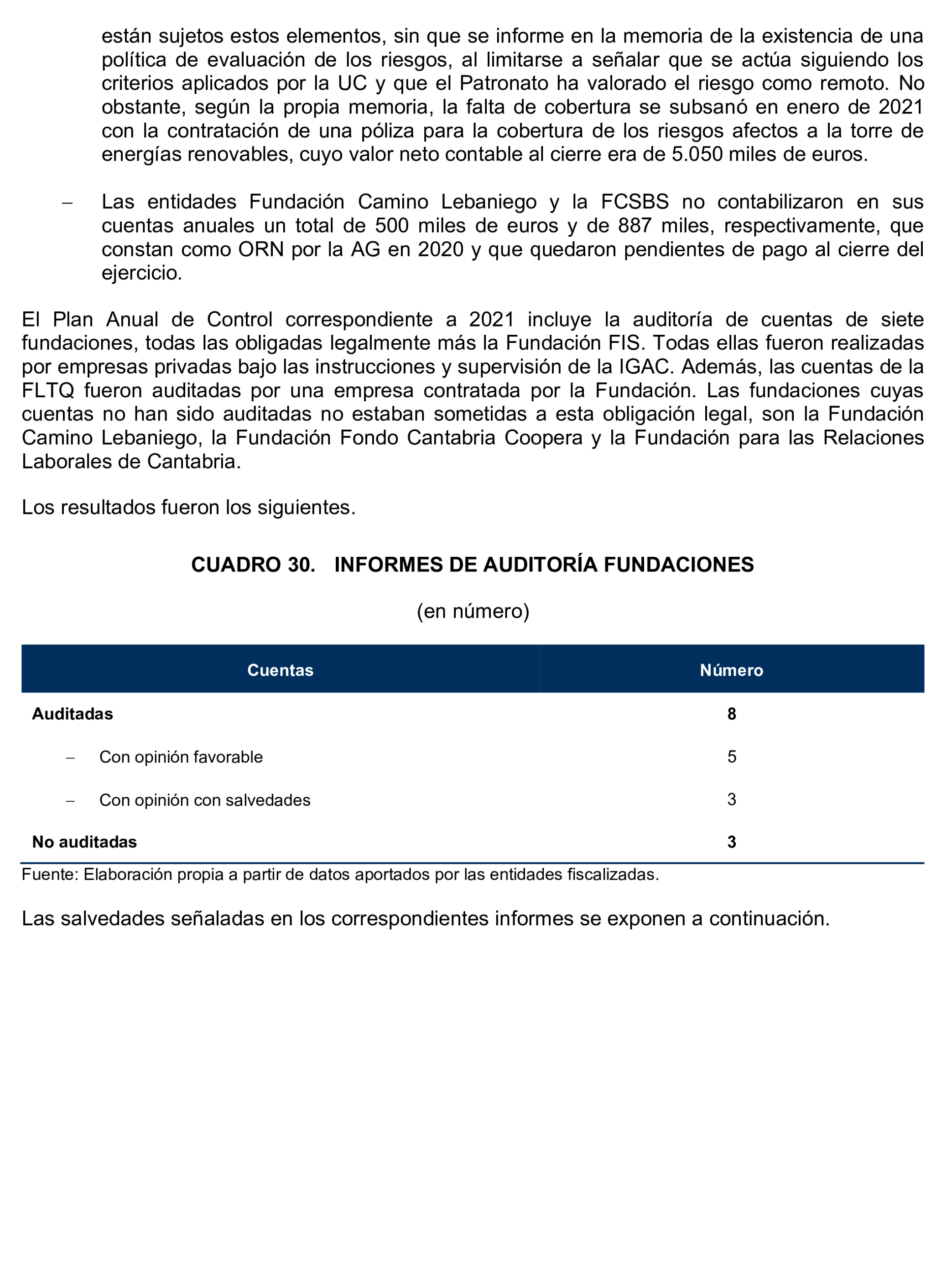 Imagen: /datos/imagenes/disp/2024/308/26880_15134087_79.png