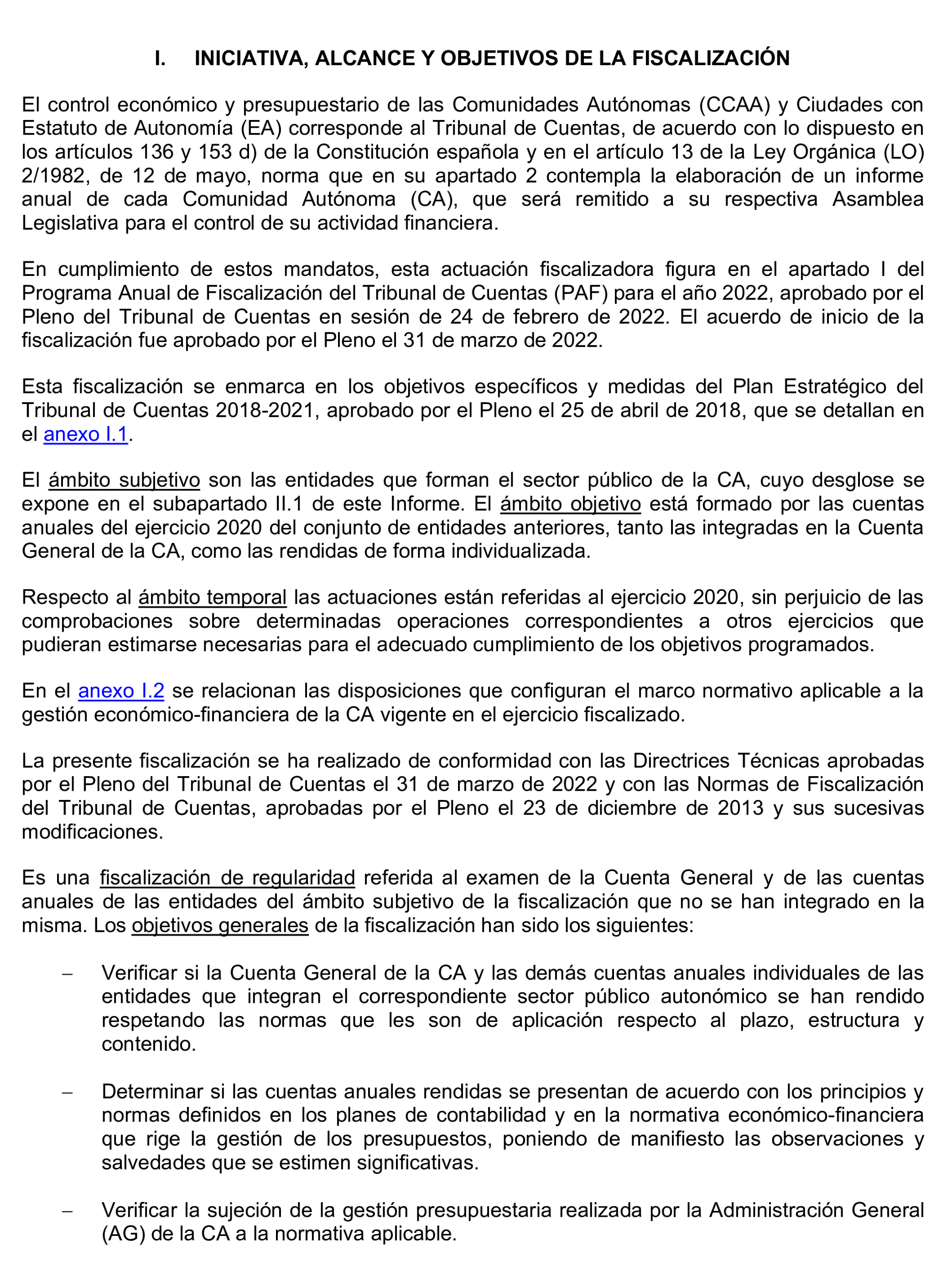 Imagen: /datos/imagenes/disp/2024/308/26880_15134087_8.png