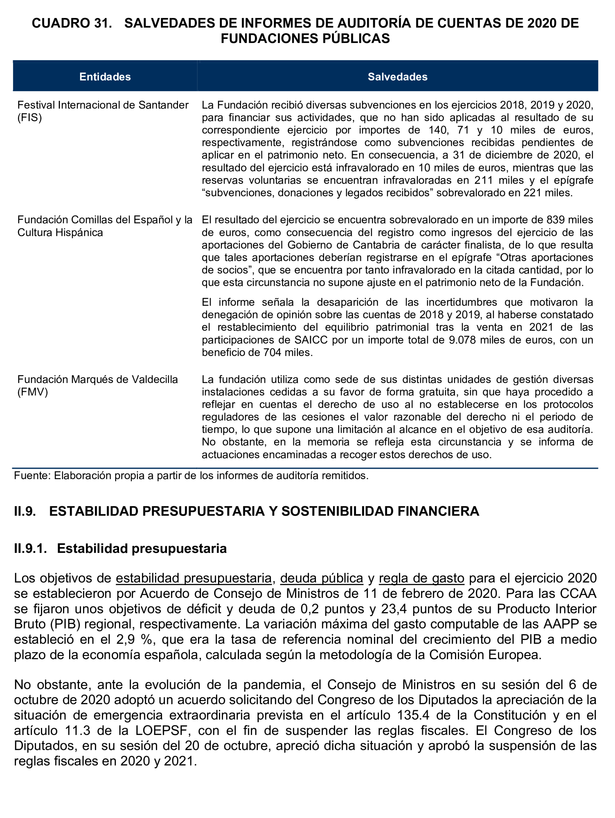 Imagen: /datos/imagenes/disp/2024/308/26880_15134087_80.png