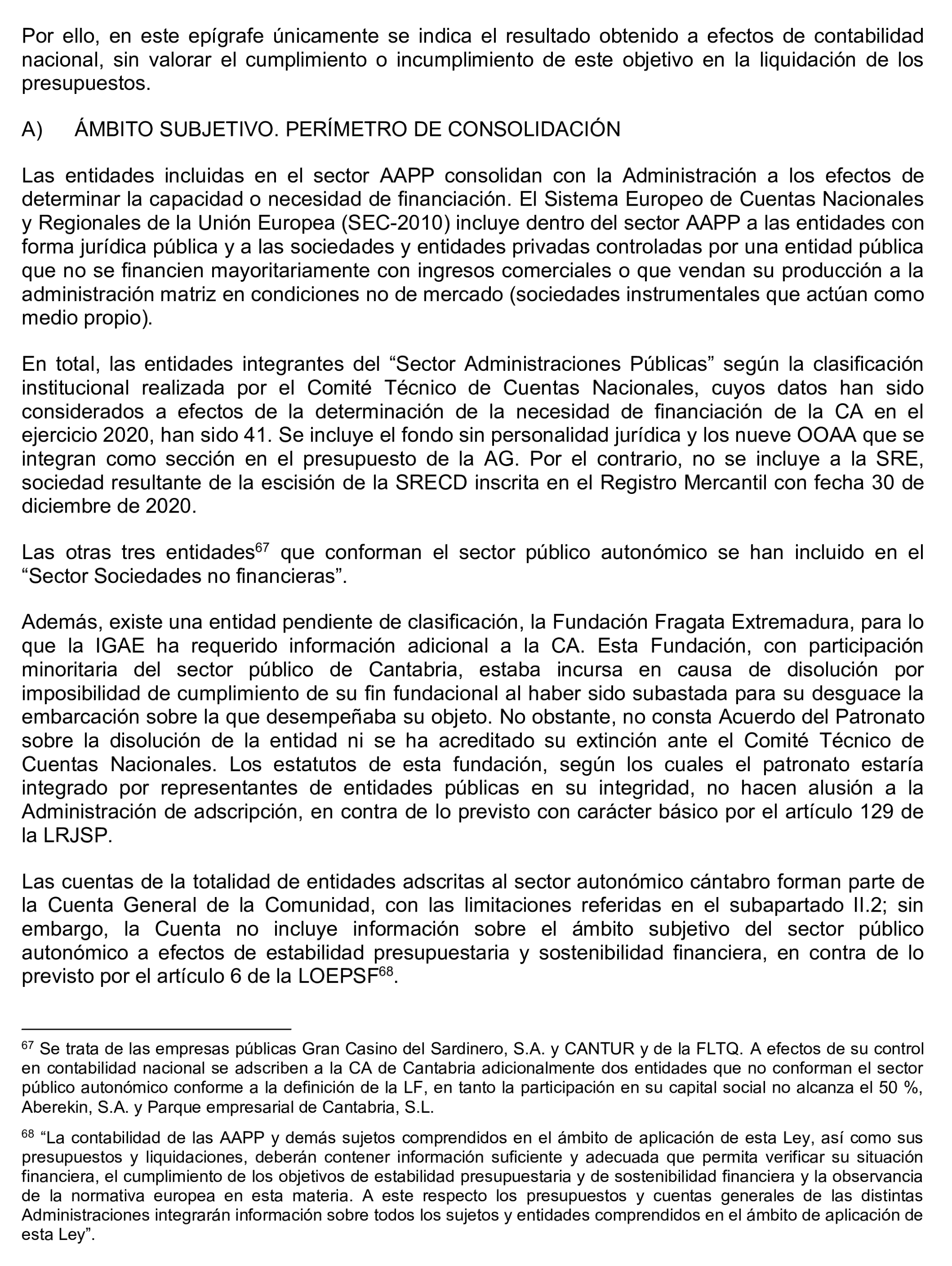 Imagen: /datos/imagenes/disp/2024/308/26880_15134087_81.png