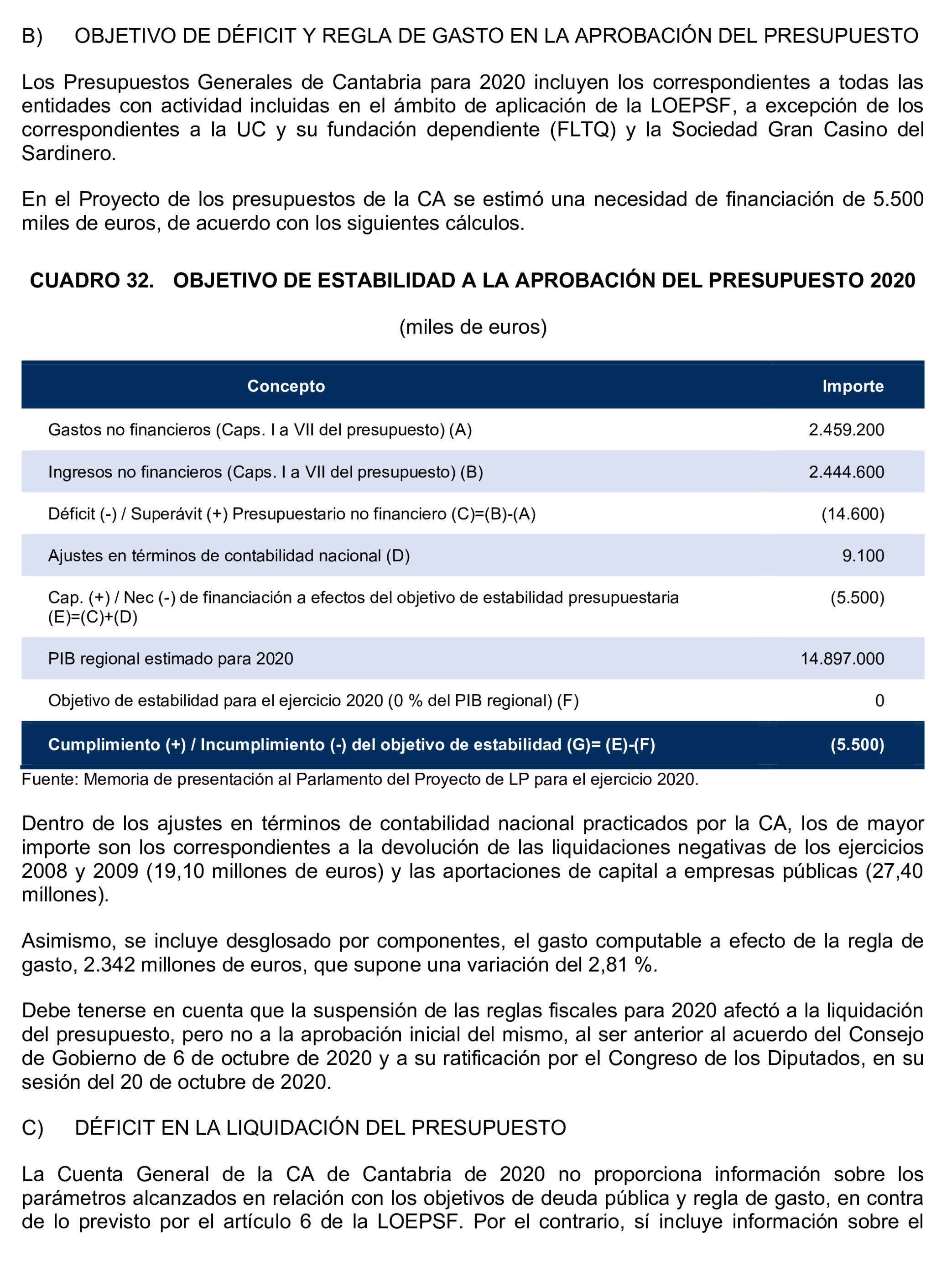 Imagen: /datos/imagenes/disp/2024/308/26880_15134087_82.png