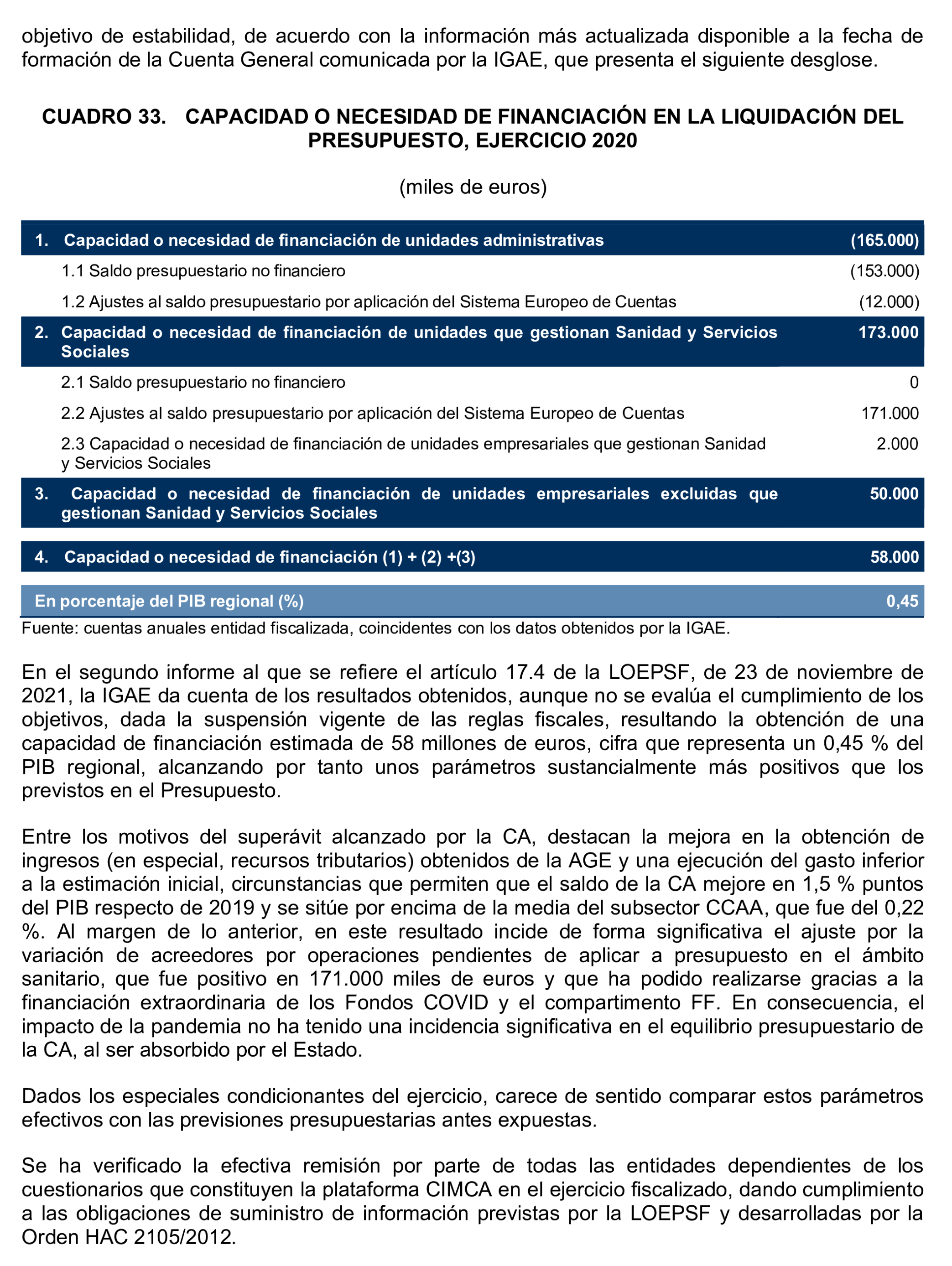 Imagen: /datos/imagenes/disp/2024/308/26880_15134087_83.png