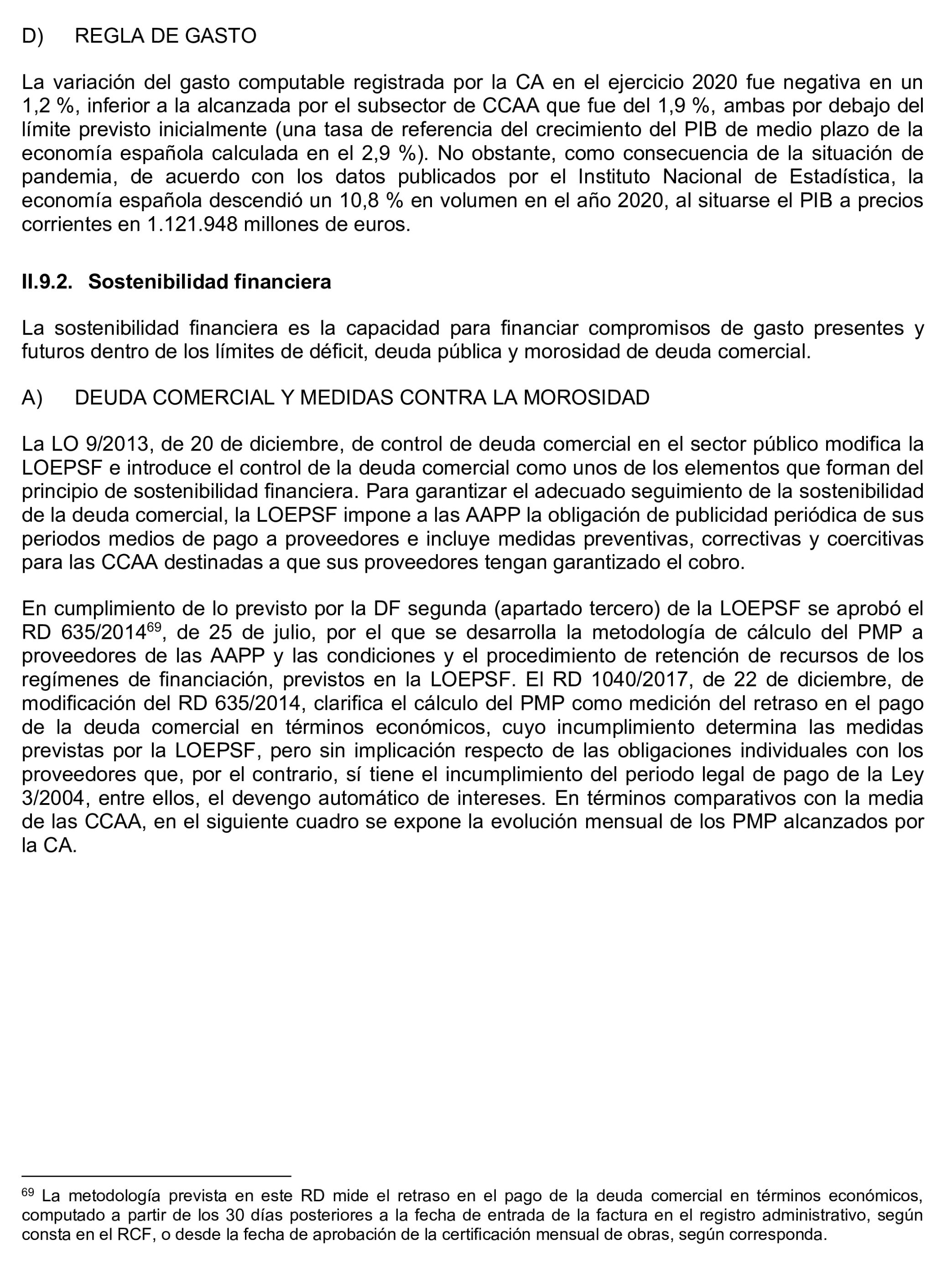 Imagen: /datos/imagenes/disp/2024/308/26880_15134087_84.png