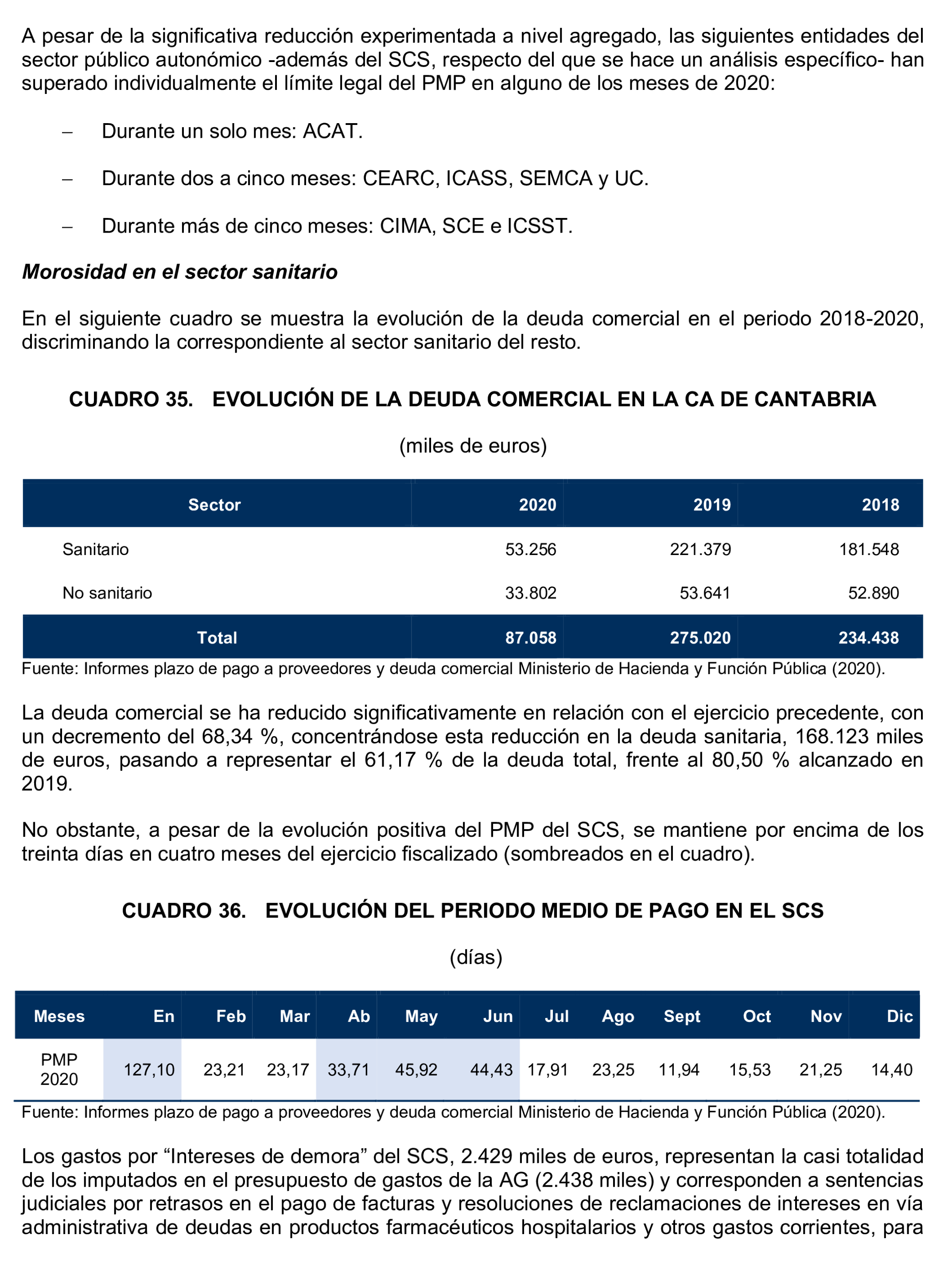 Imagen: /datos/imagenes/disp/2024/308/26880_15134087_86.png