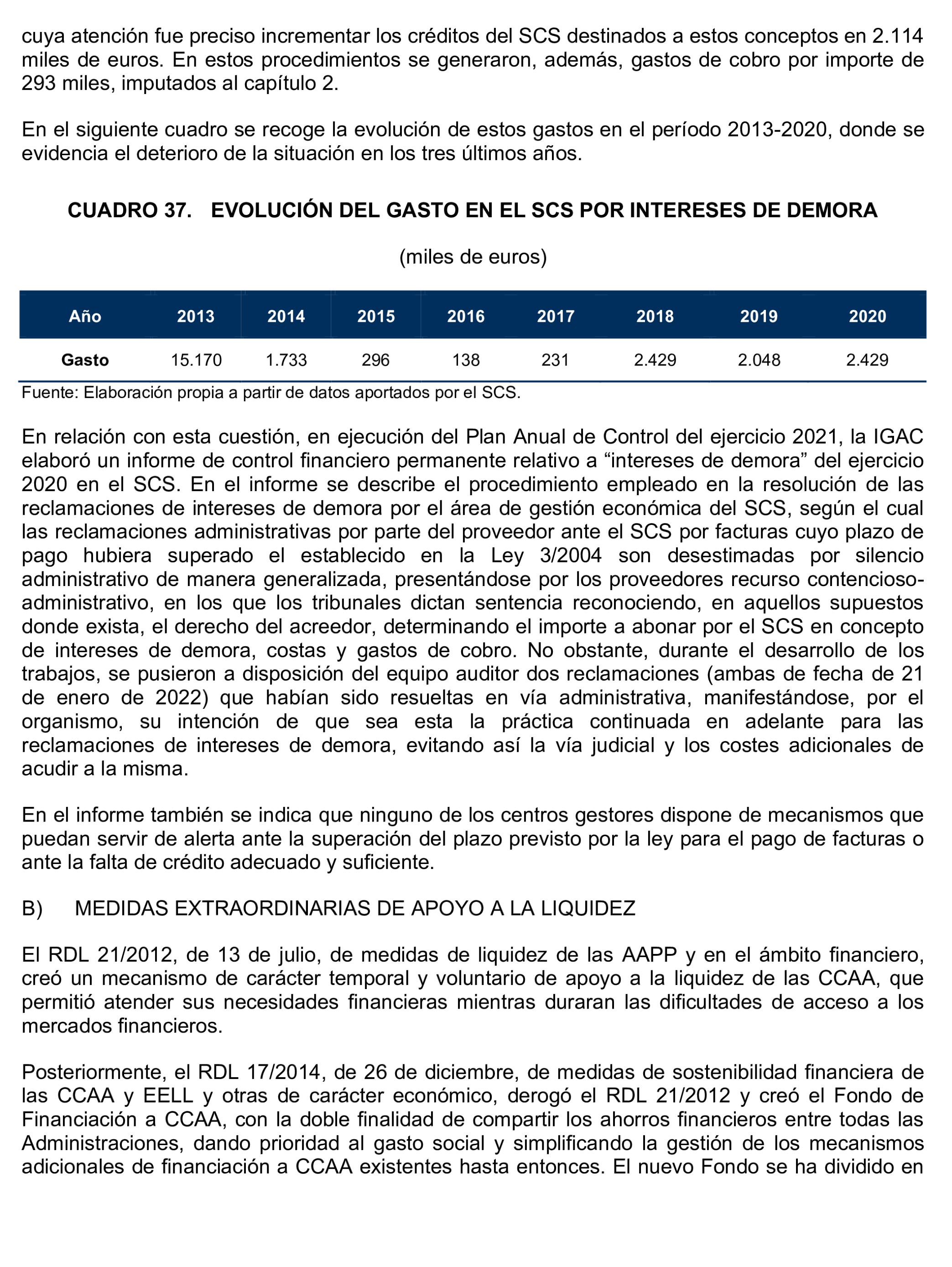 Imagen: /datos/imagenes/disp/2024/308/26880_15134087_87.png