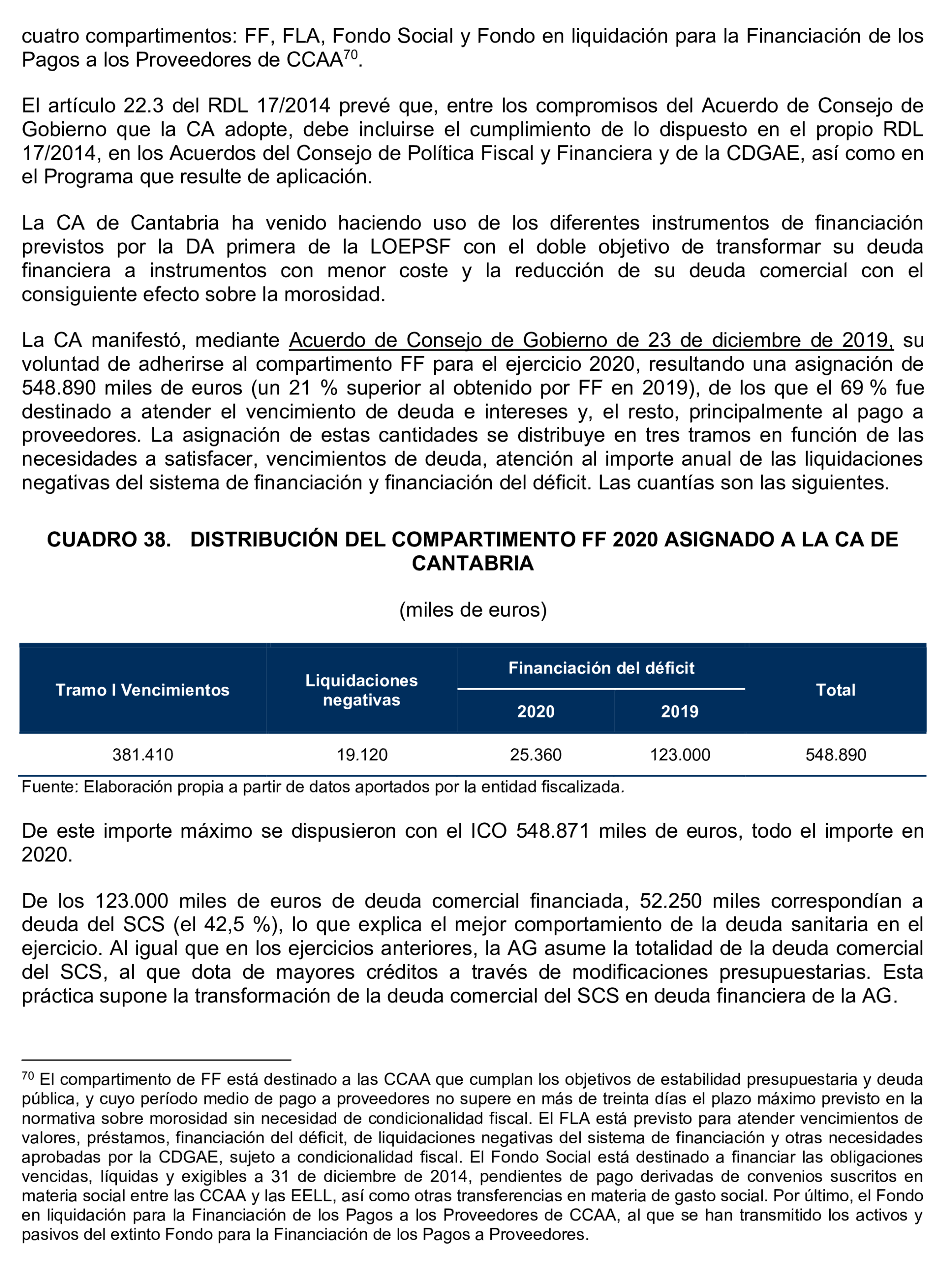 Imagen: /datos/imagenes/disp/2024/308/26880_15134087_88.png