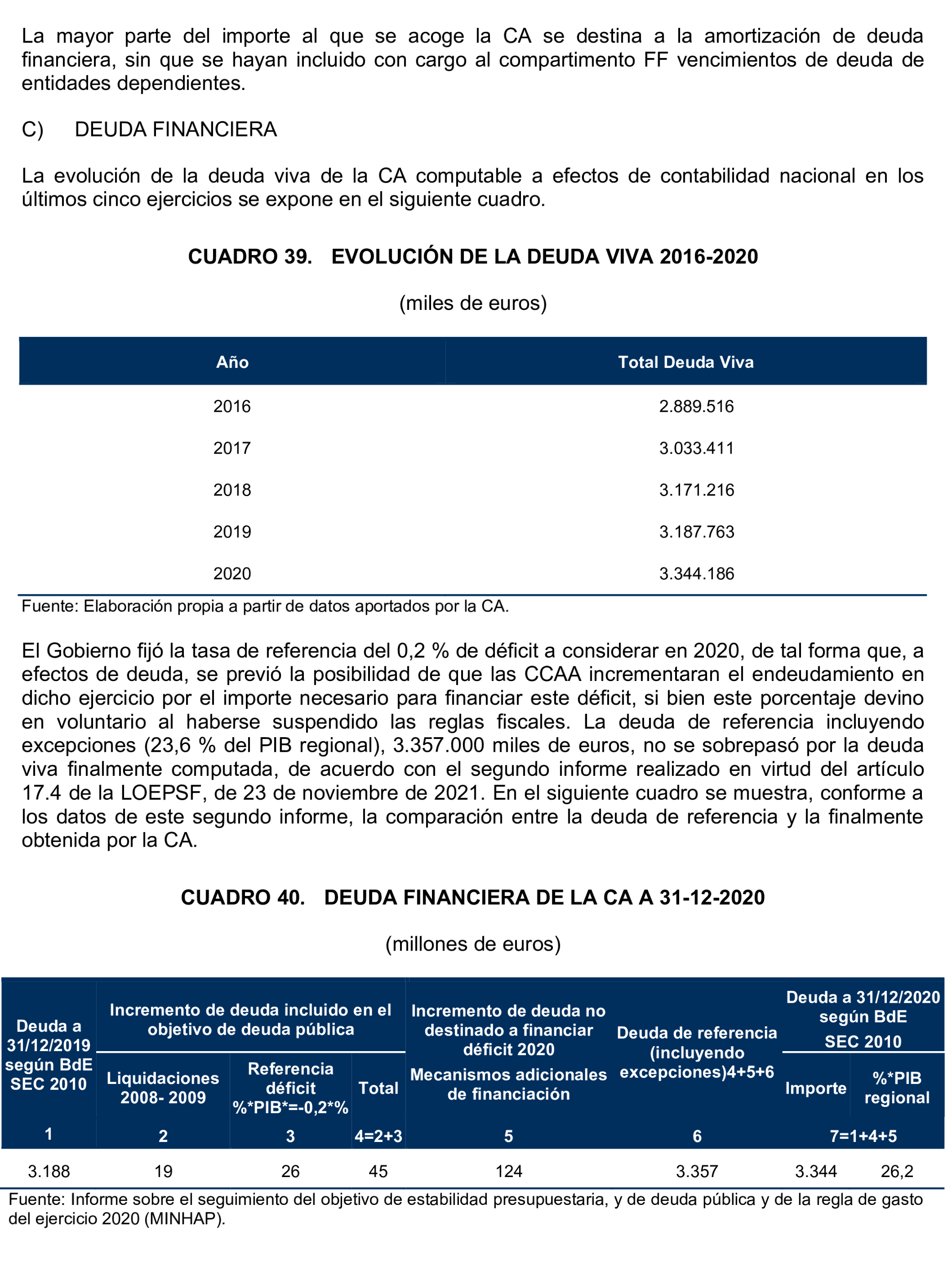 Imagen: /datos/imagenes/disp/2024/308/26880_15134087_89.png