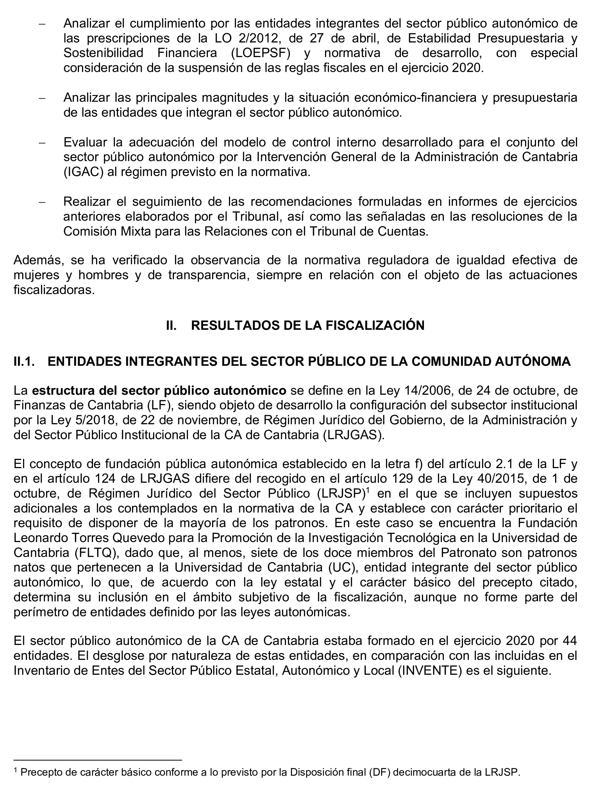 Imagen: /datos/imagenes/disp/2024/308/26880_15134087_9.png