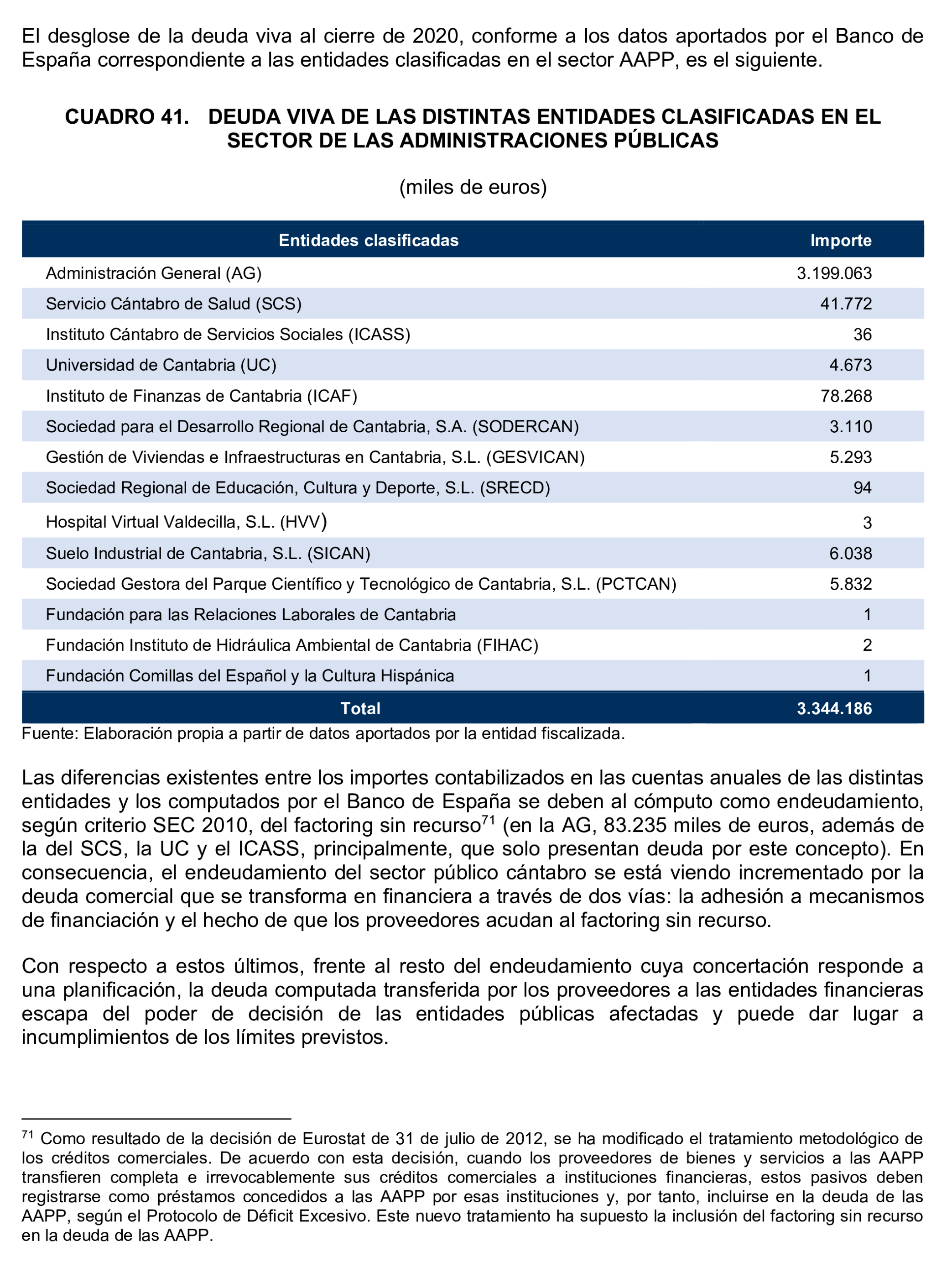 Imagen: /datos/imagenes/disp/2024/308/26880_15134087_90.png