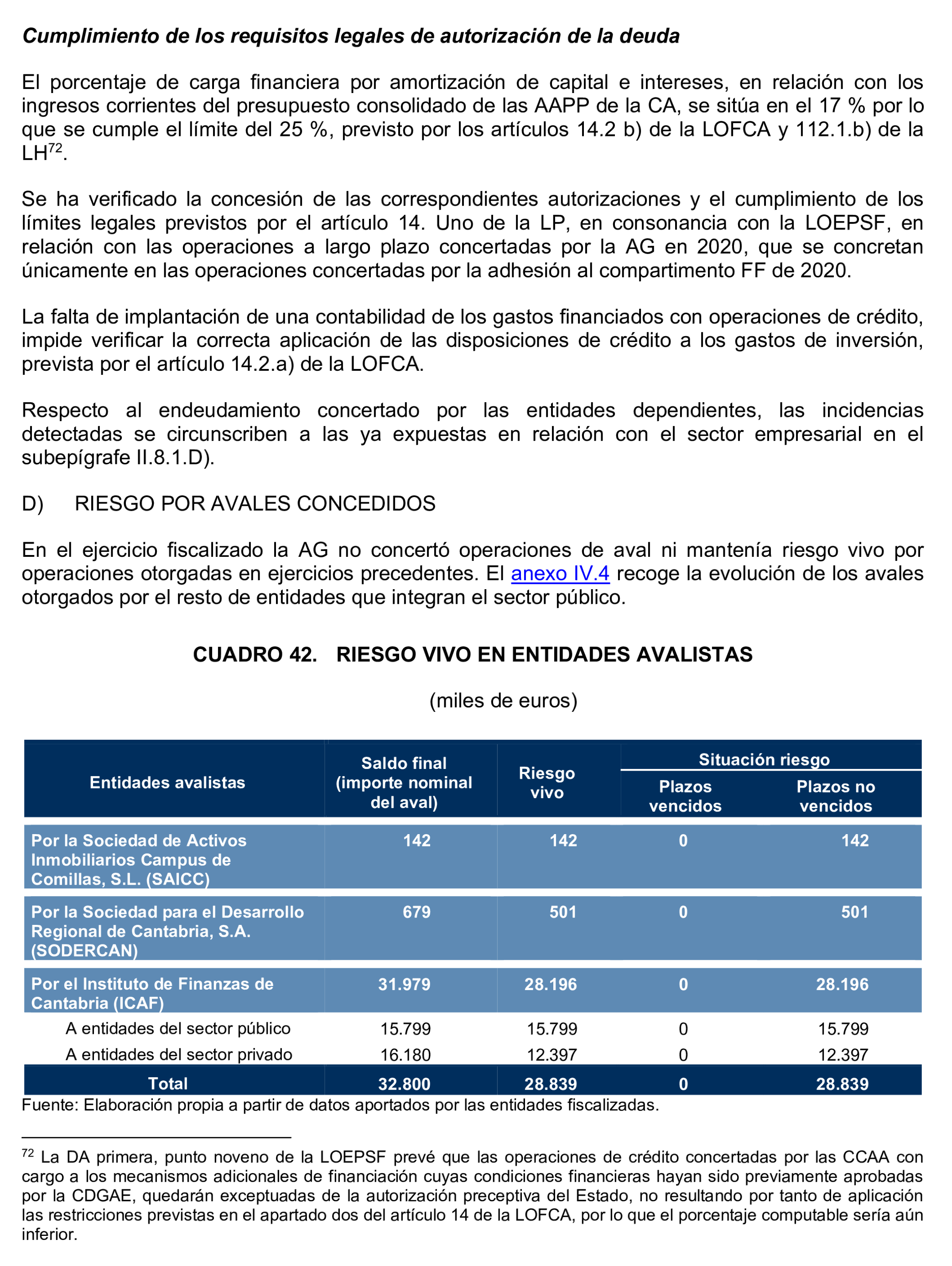 Imagen: /datos/imagenes/disp/2024/308/26880_15134087_91.png