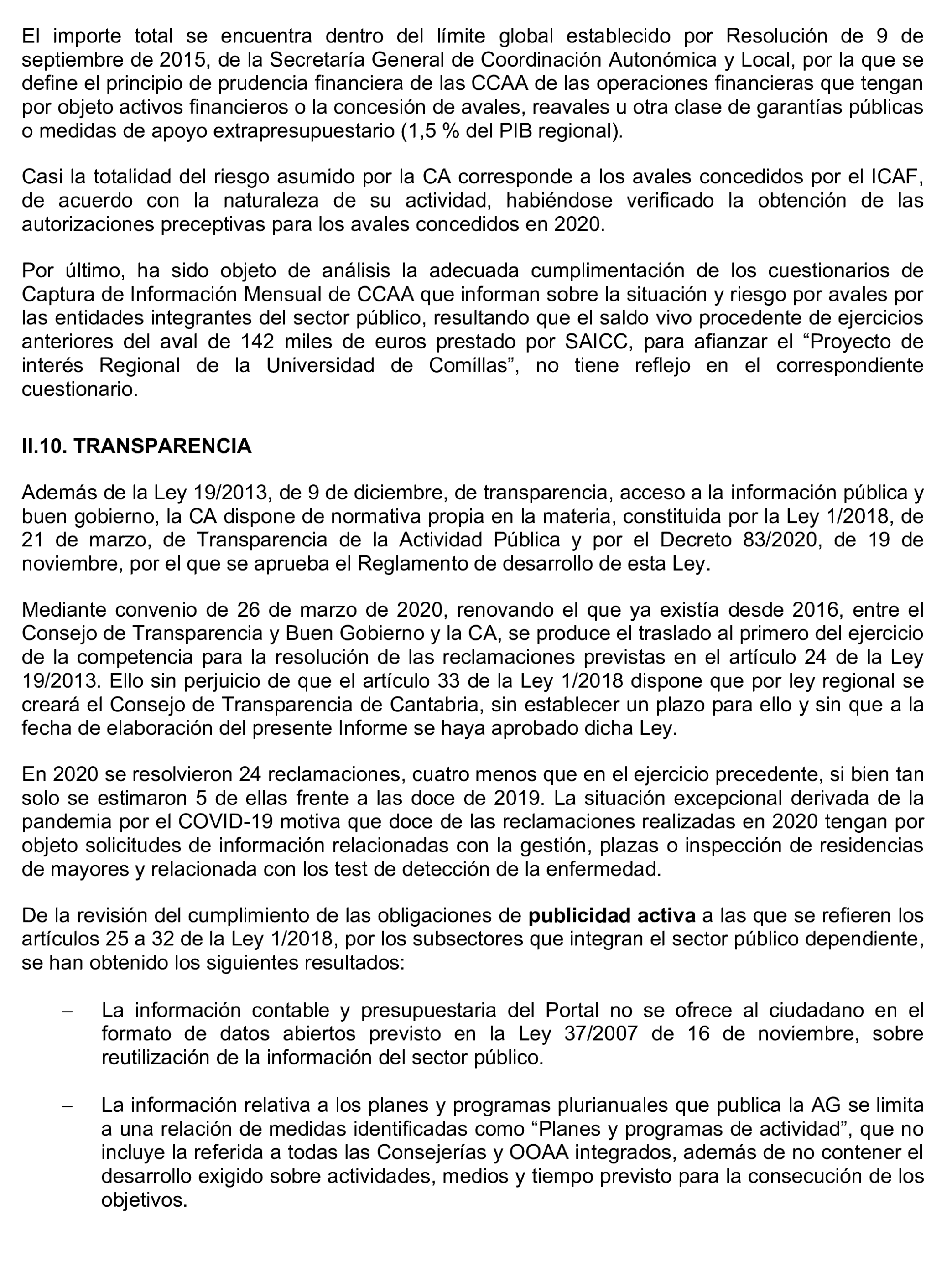 Imagen: /datos/imagenes/disp/2024/308/26880_15134087_92.png