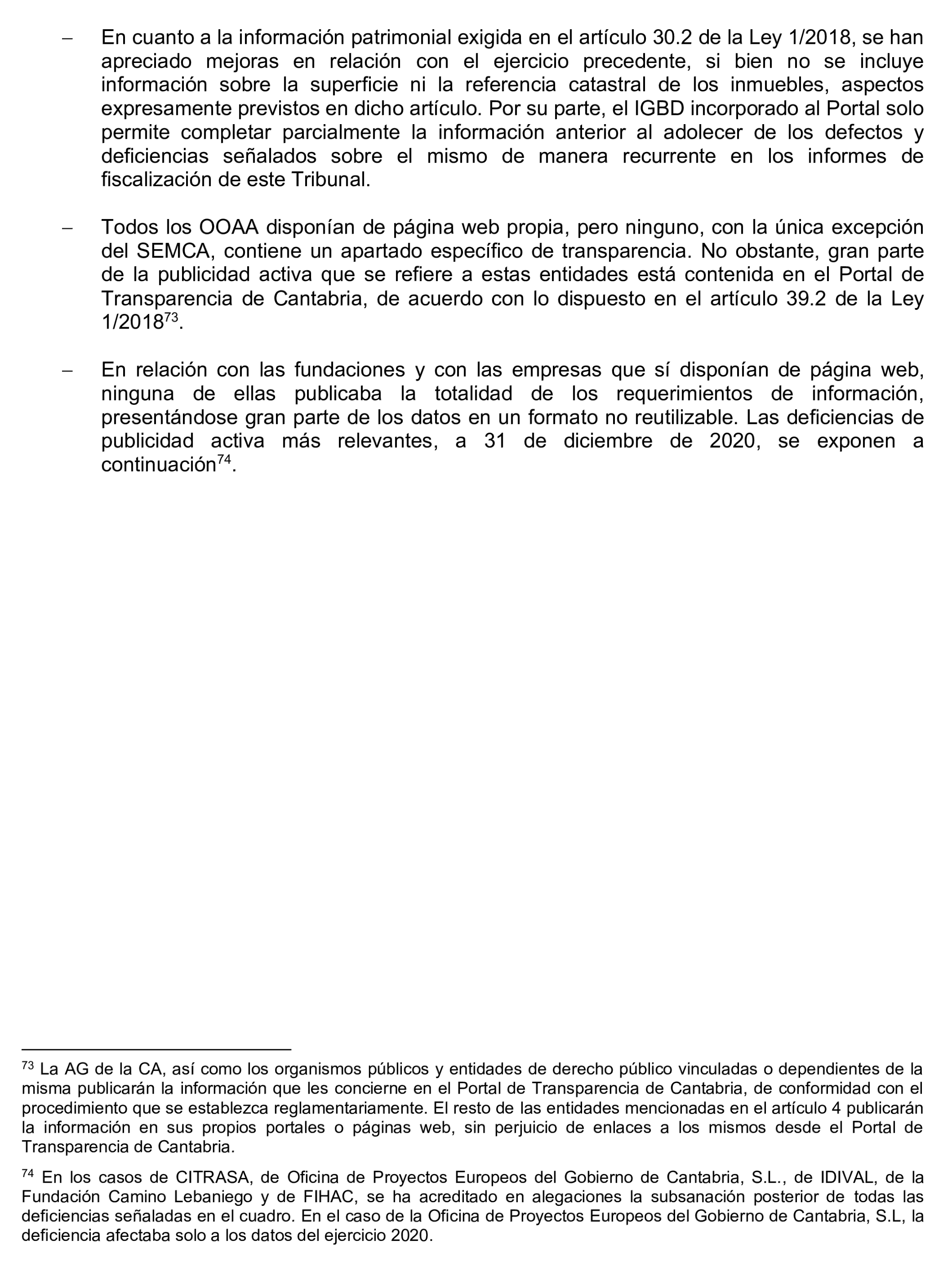 Imagen: /datos/imagenes/disp/2024/308/26880_15134087_93.png