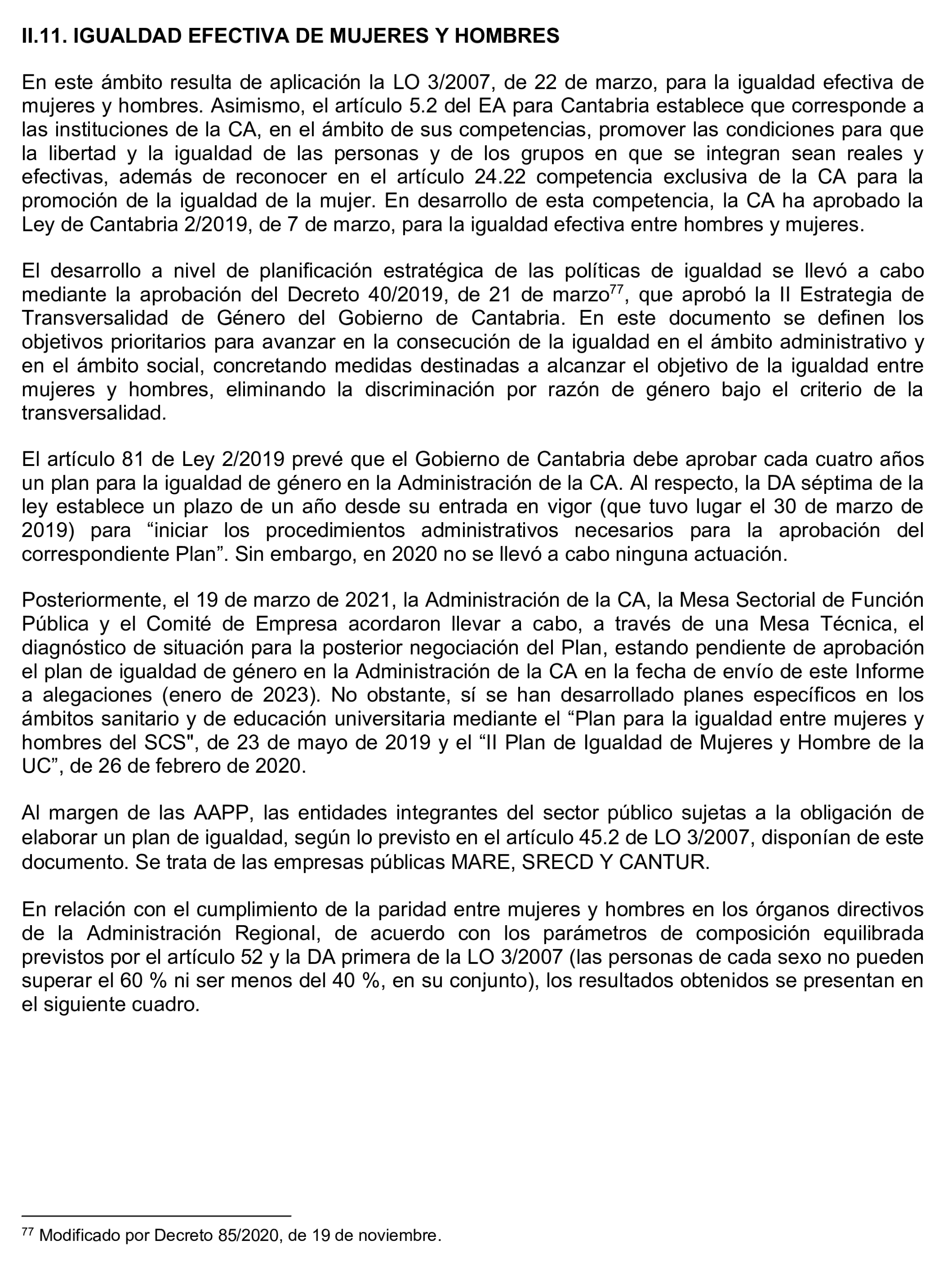 Imagen: /datos/imagenes/disp/2024/308/26880_15134087_95.png
