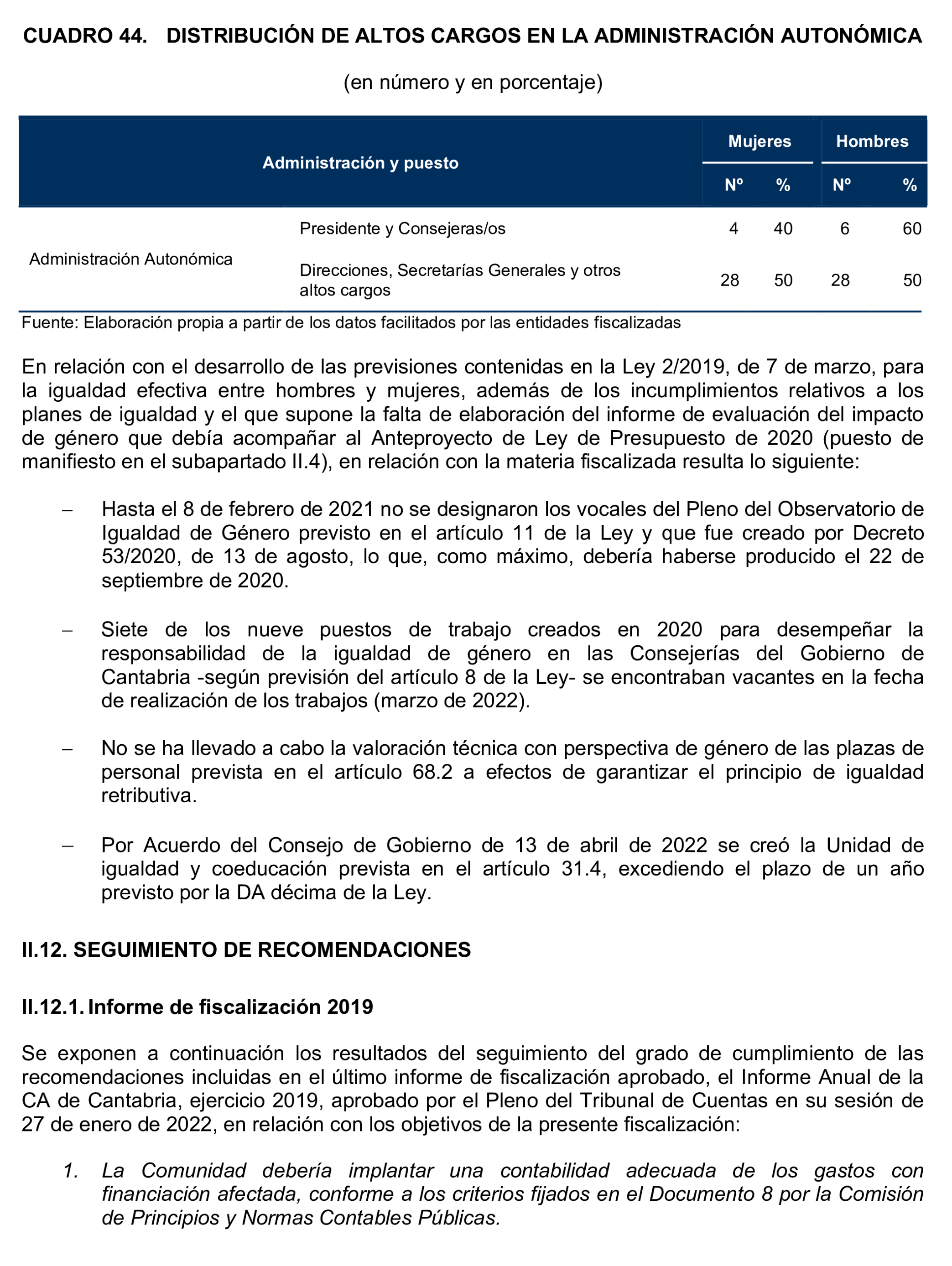 Imagen: /datos/imagenes/disp/2024/308/26880_15134087_96.png