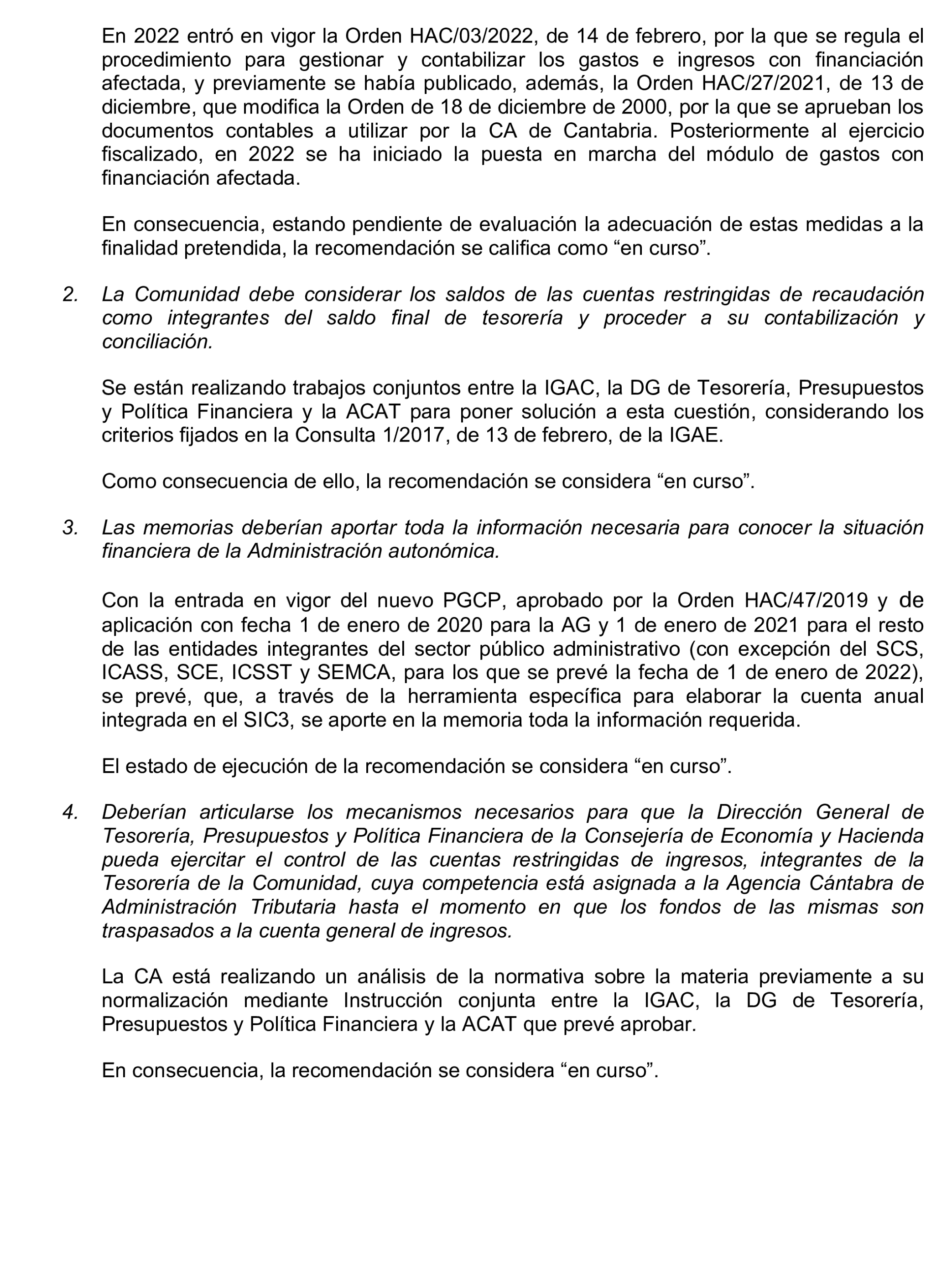 Imagen: /datos/imagenes/disp/2024/308/26880_15134087_97.png