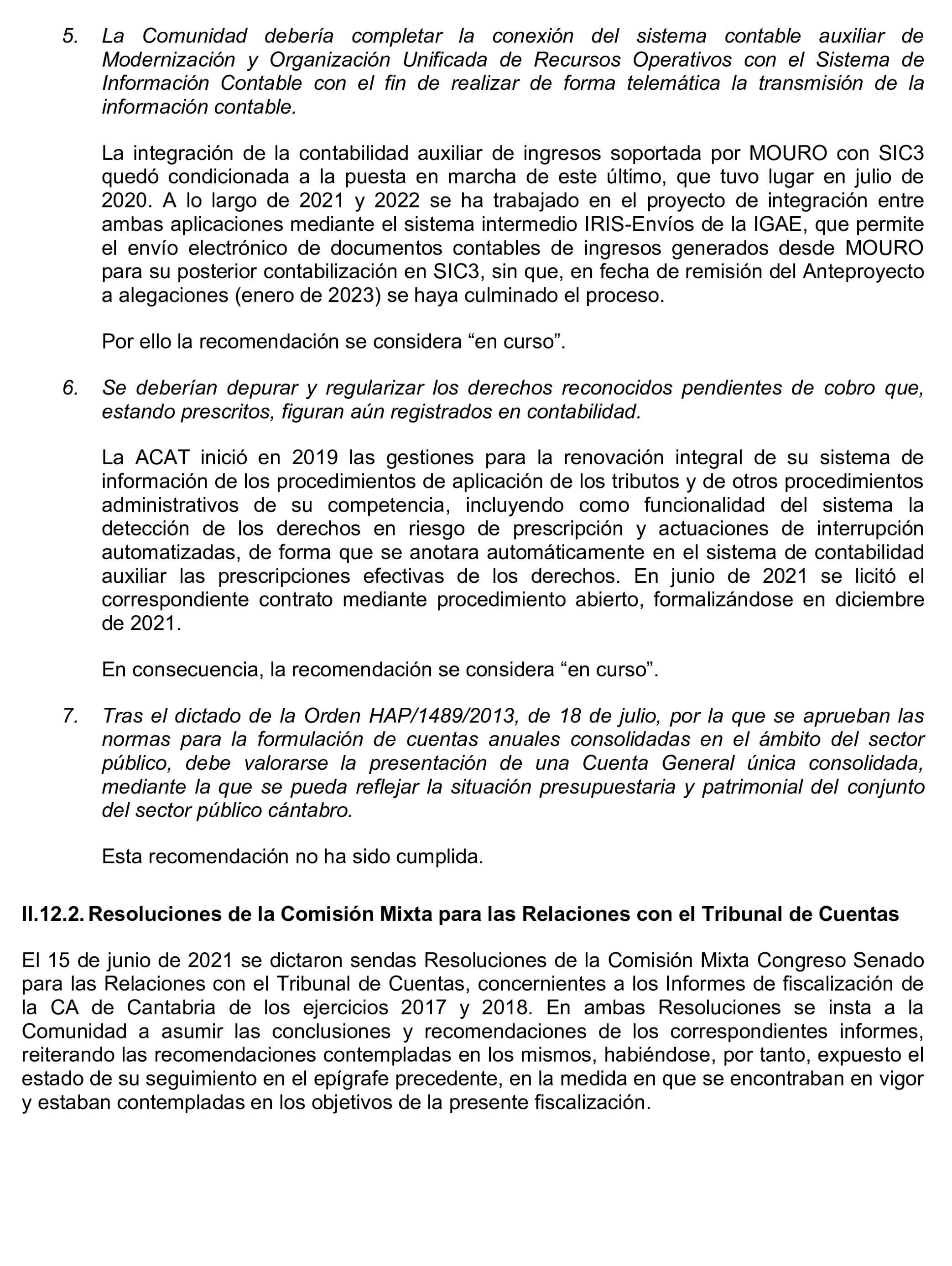 Imagen: /datos/imagenes/disp/2024/308/26880_15134087_98.png