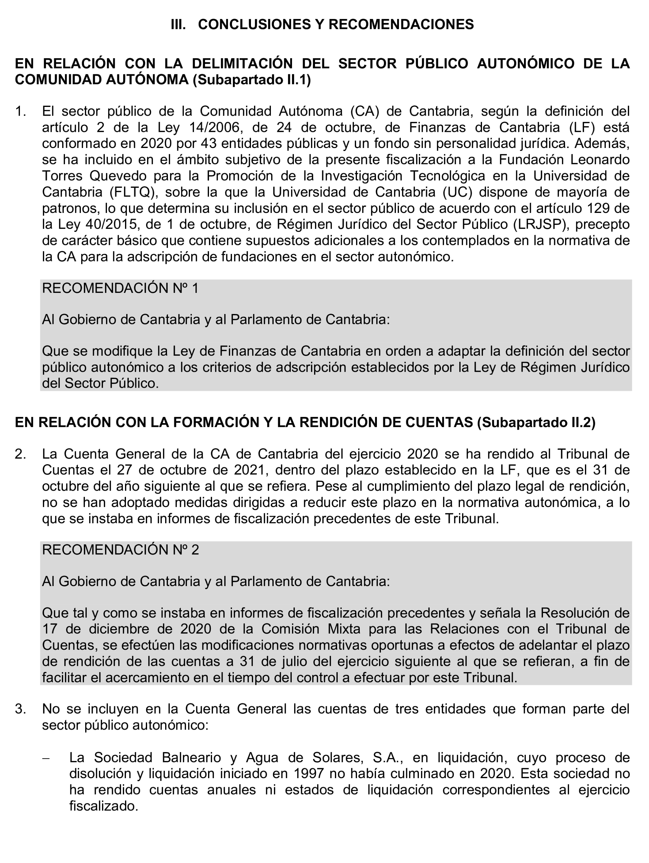 Imagen: /datos/imagenes/disp/2024/308/26880_15134087_99.png
