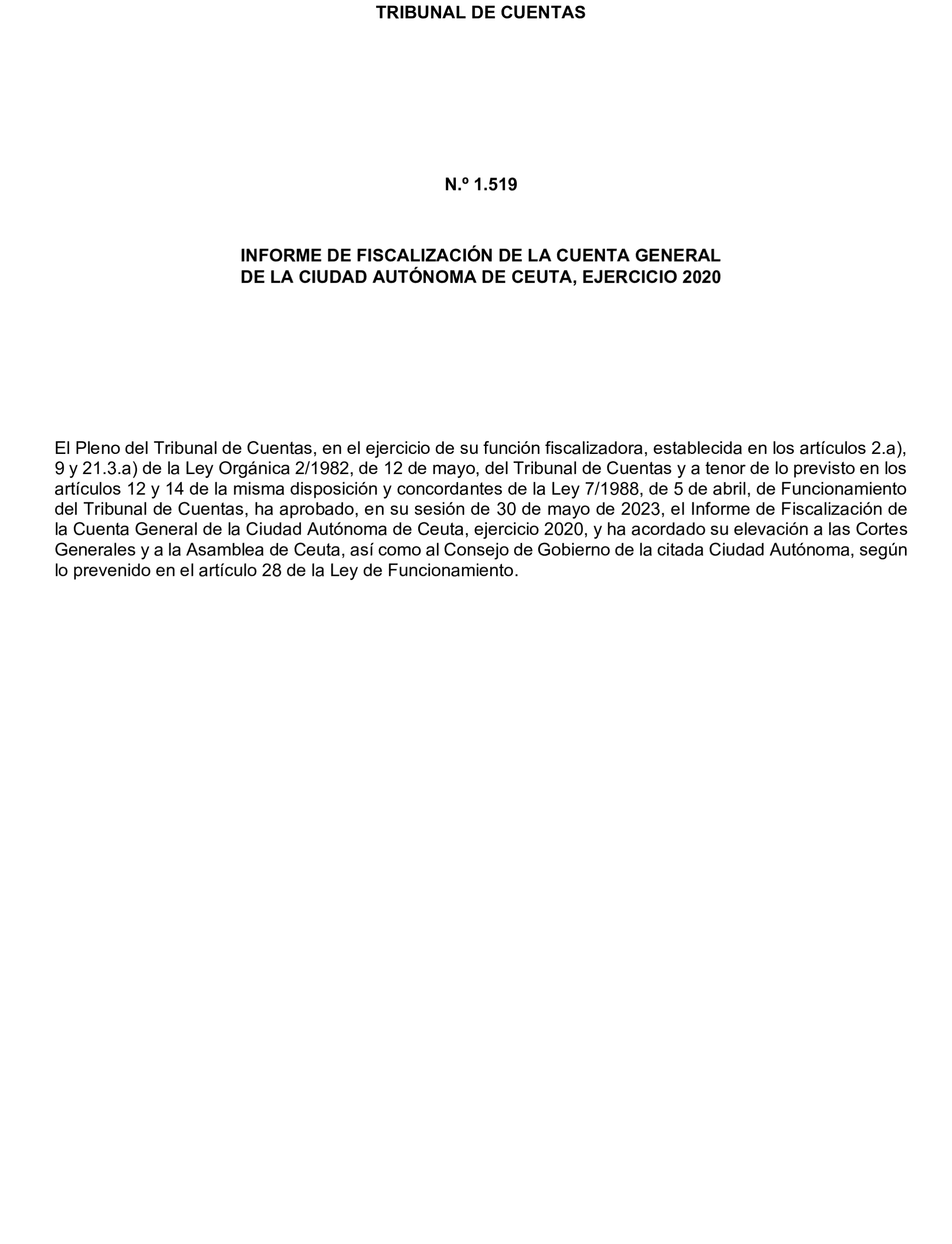Imagen: /datos/imagenes/disp/2024/308/26881_15133684_1.png