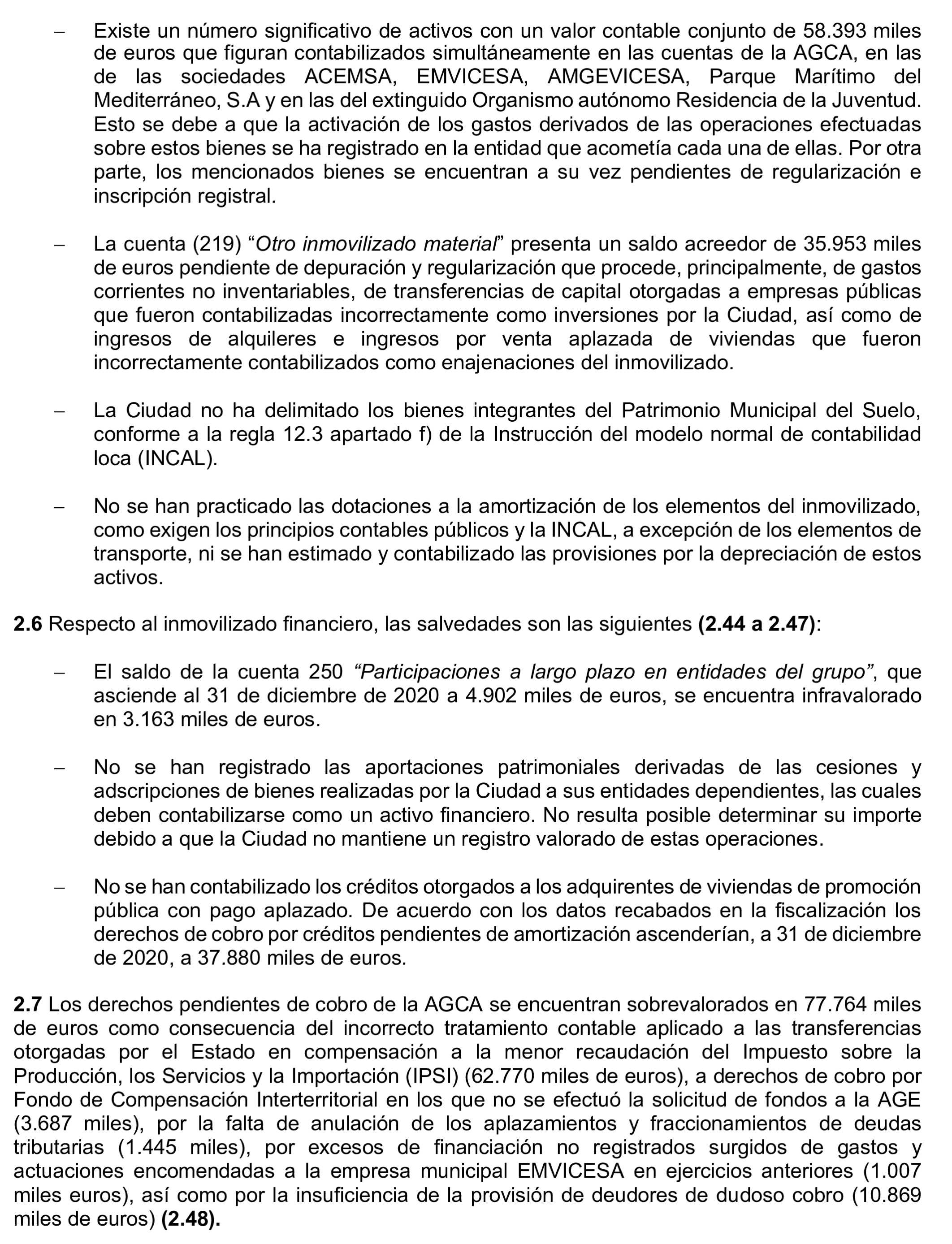 Imagen: /datos/imagenes/disp/2024/308/26881_15133684_10.png