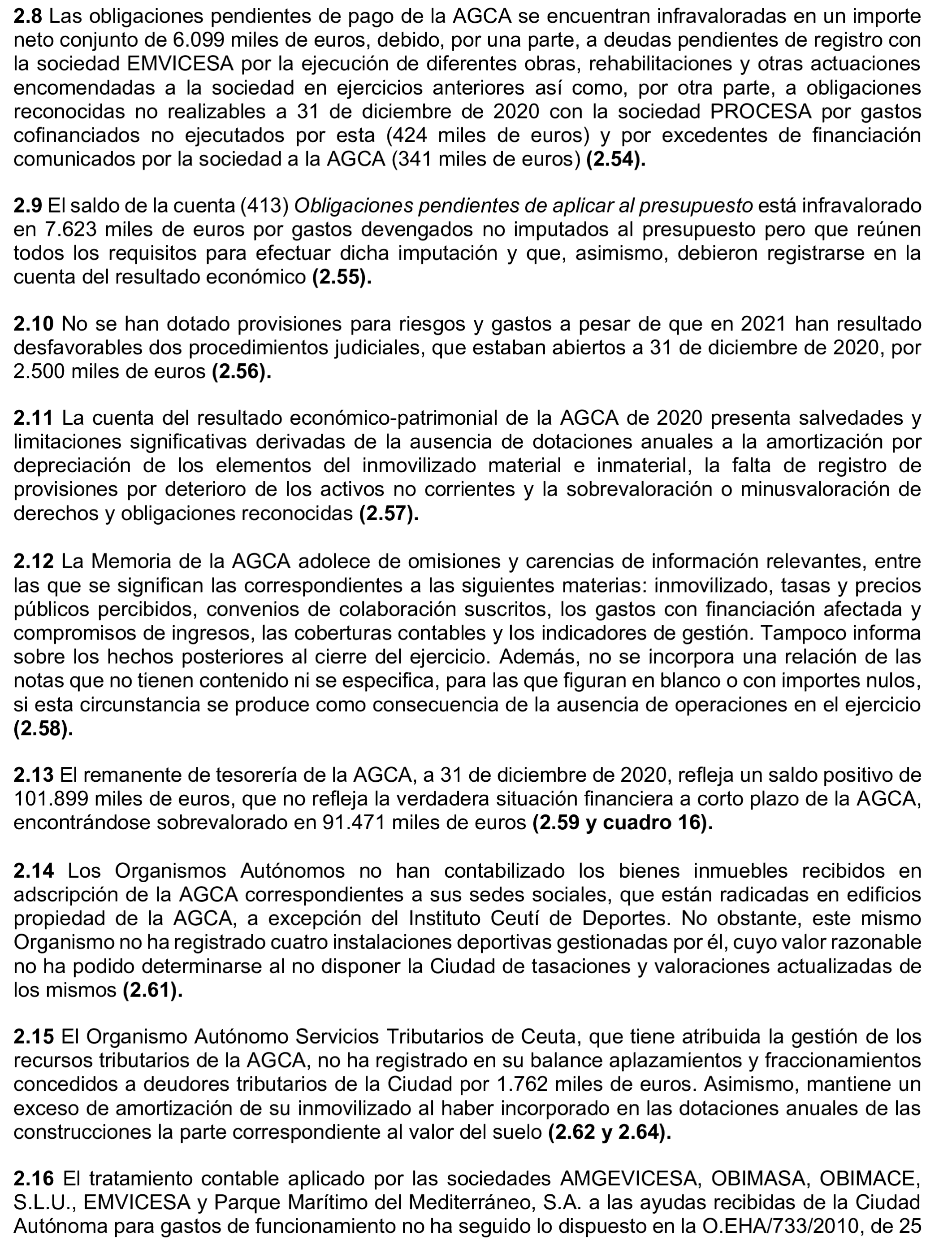 Imagen: /datos/imagenes/disp/2024/308/26881_15133684_11.png