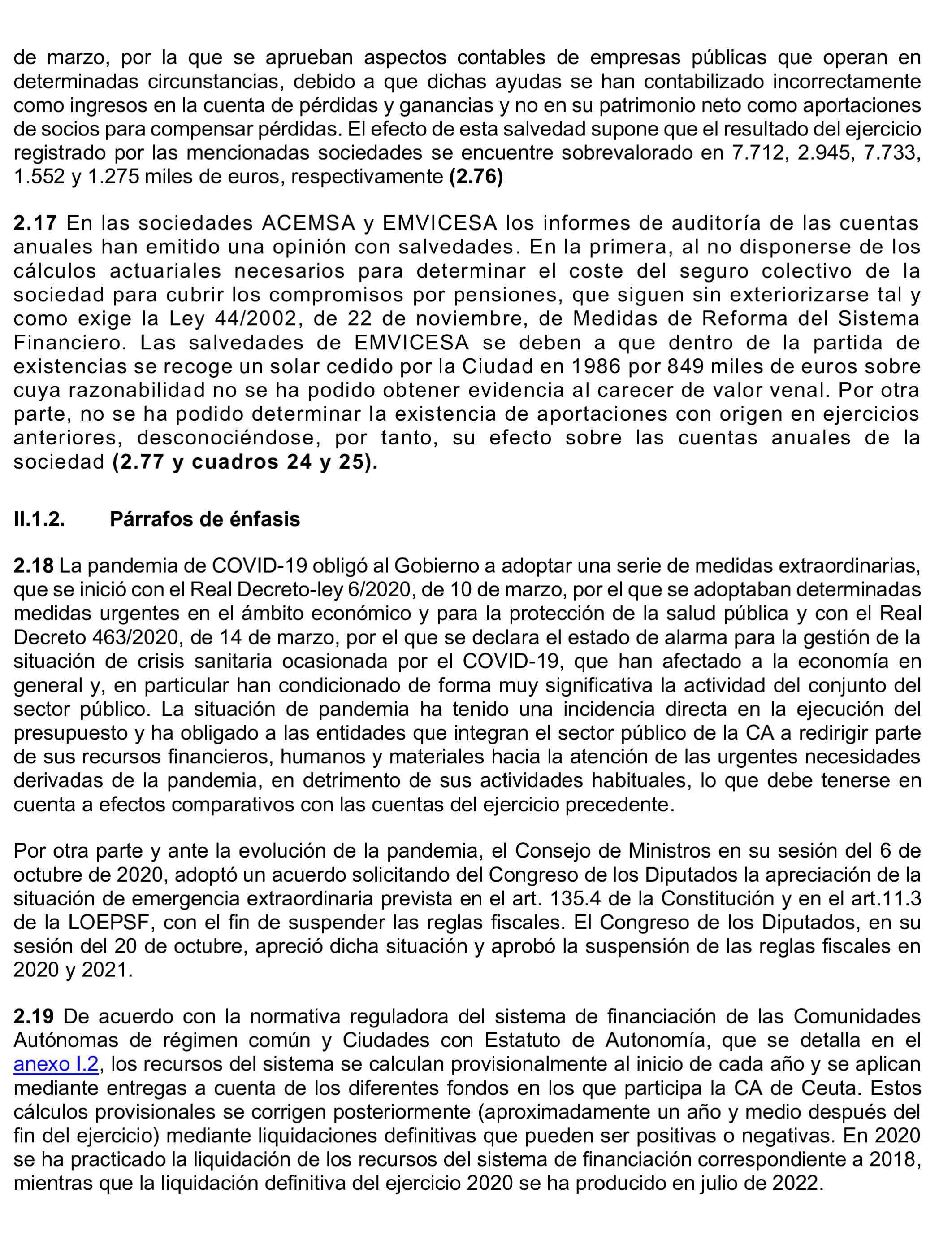 Imagen: /datos/imagenes/disp/2024/308/26881_15133684_12.png