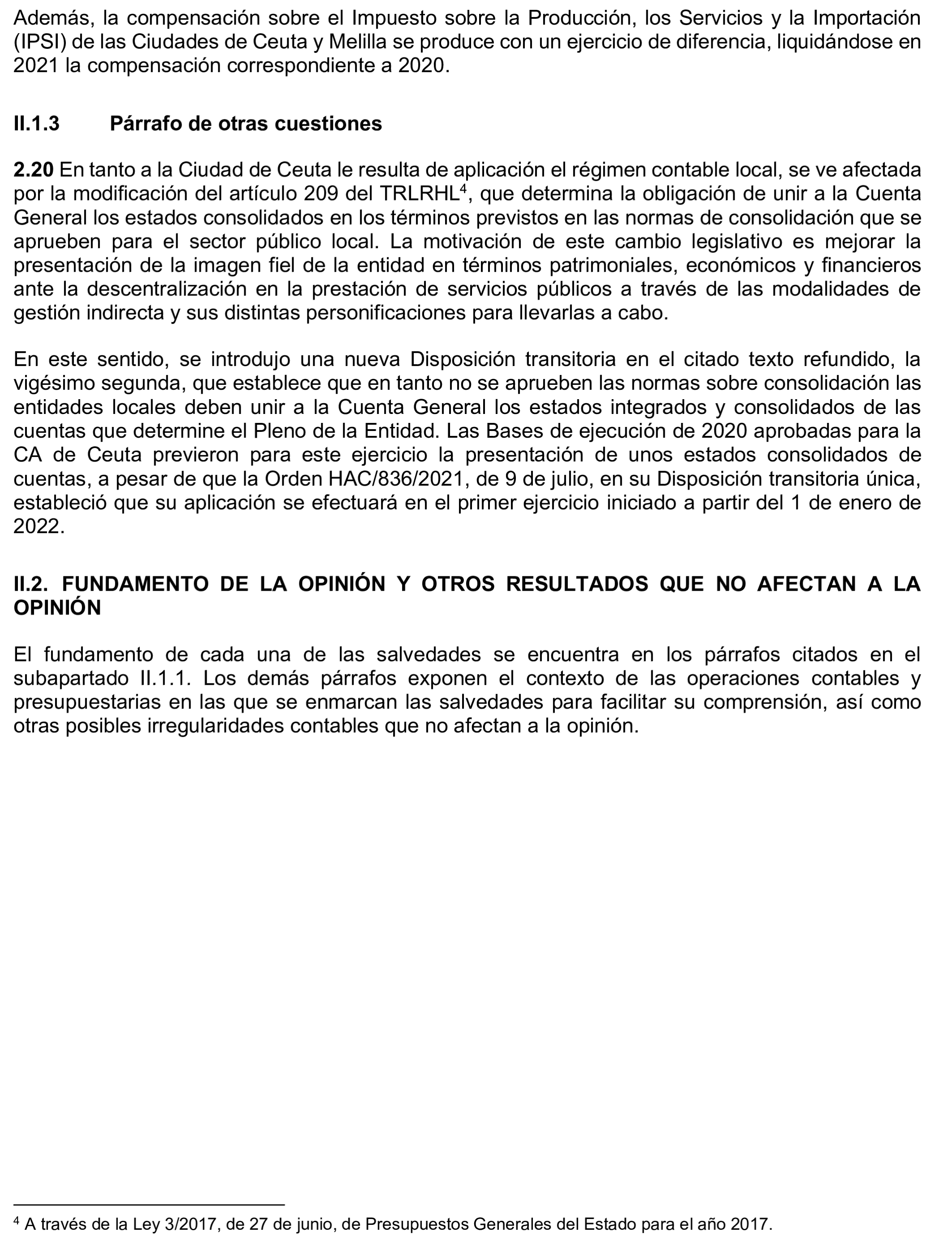Imagen: /datos/imagenes/disp/2024/308/26881_15133684_13.png