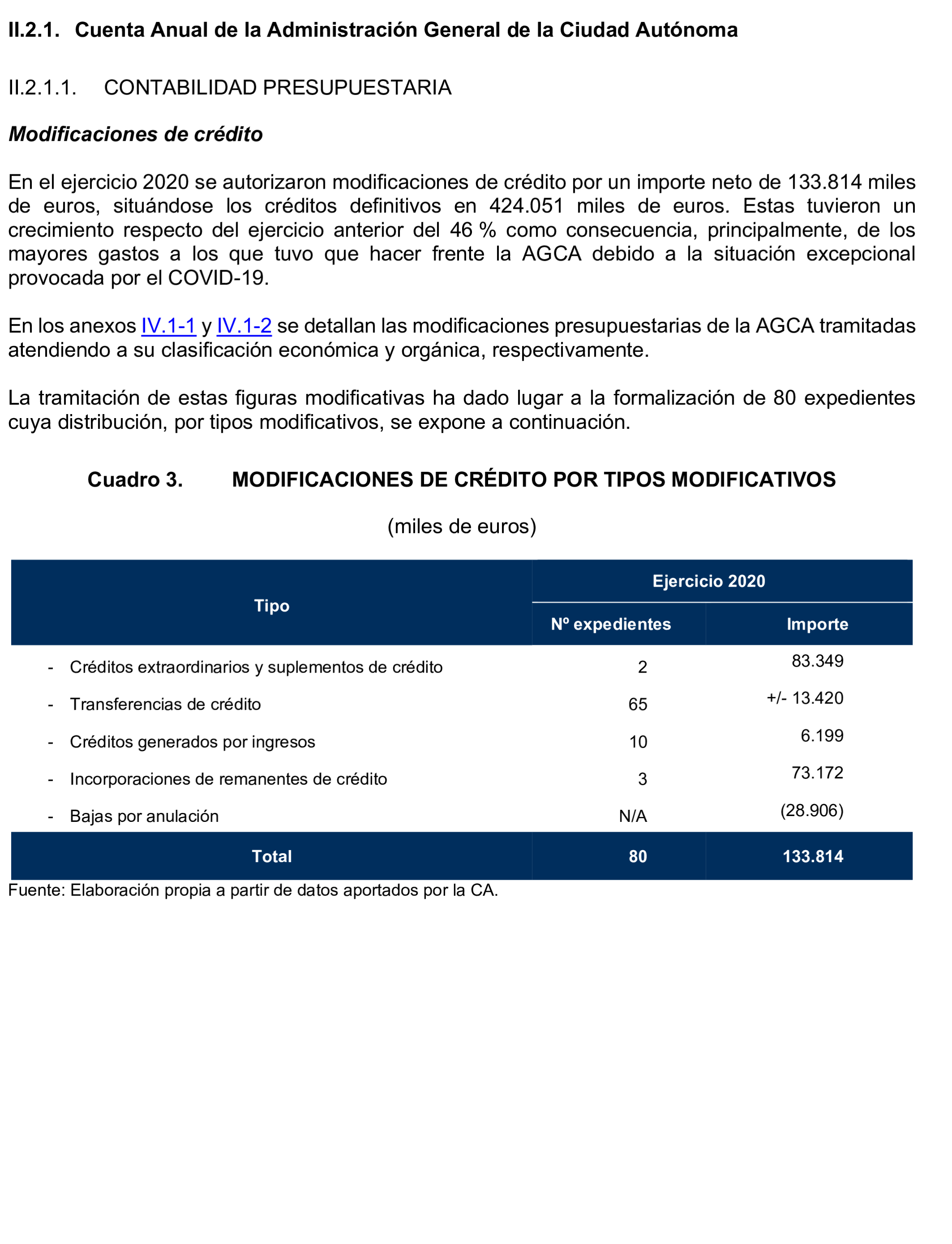 Imagen: /datos/imagenes/disp/2024/308/26881_15133684_14.png