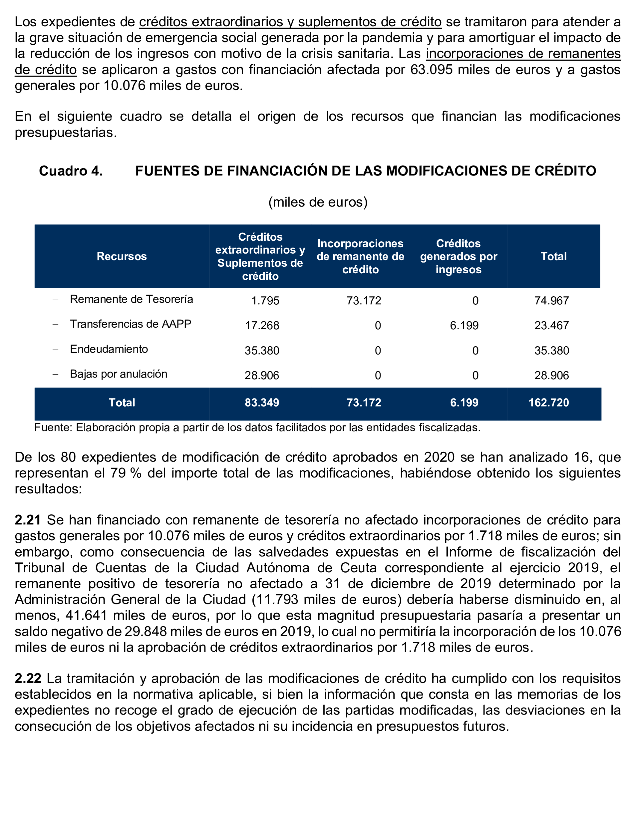 Imagen: /datos/imagenes/disp/2024/308/26881_15133684_15.png