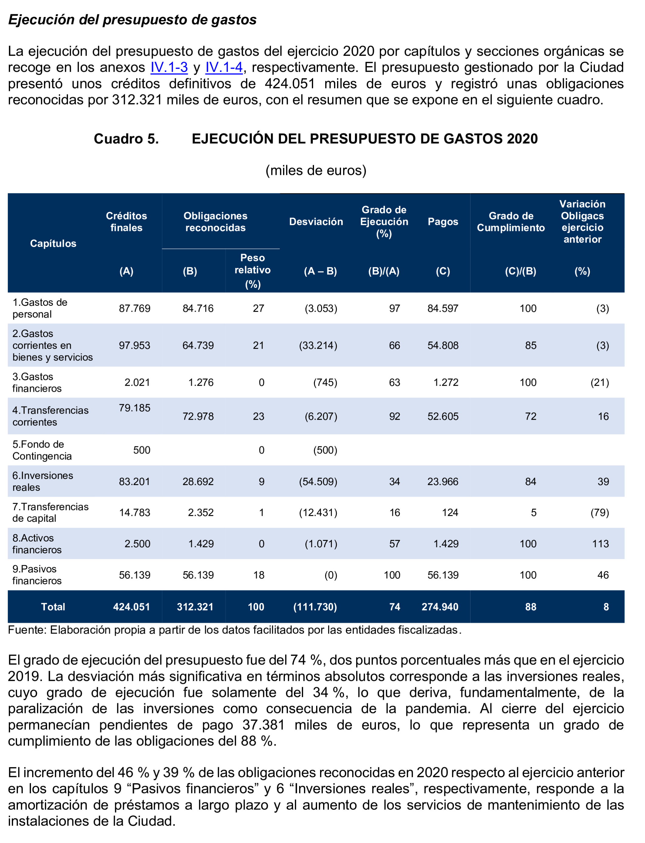 Imagen: /datos/imagenes/disp/2024/308/26881_15133684_16.png