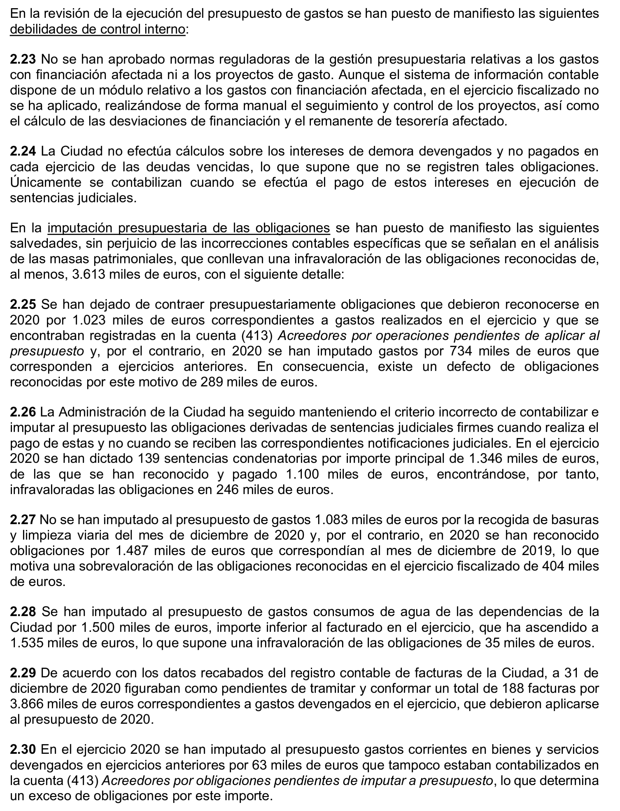 Imagen: /datos/imagenes/disp/2024/308/26881_15133684_17.png