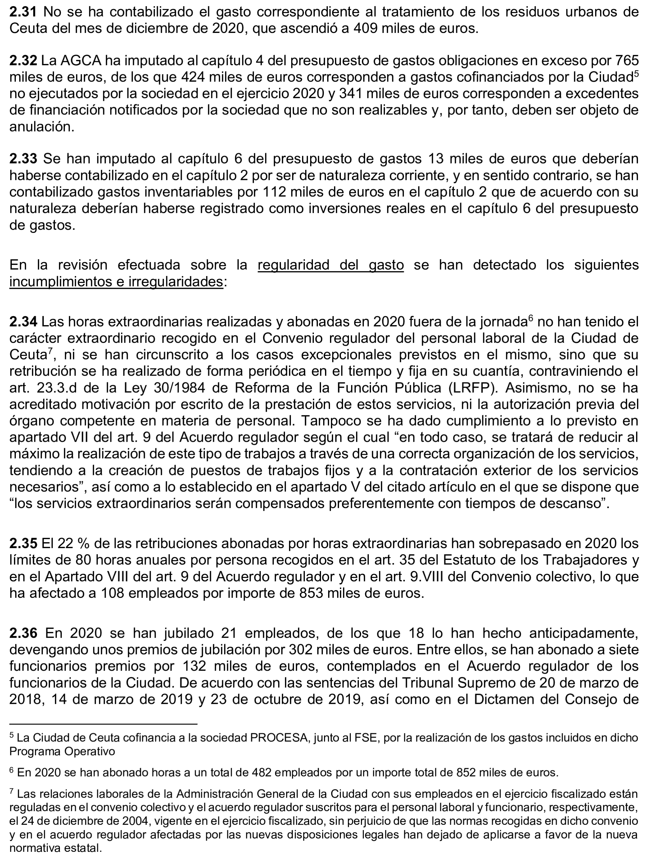 Imagen: /datos/imagenes/disp/2024/308/26881_15133684_18.png