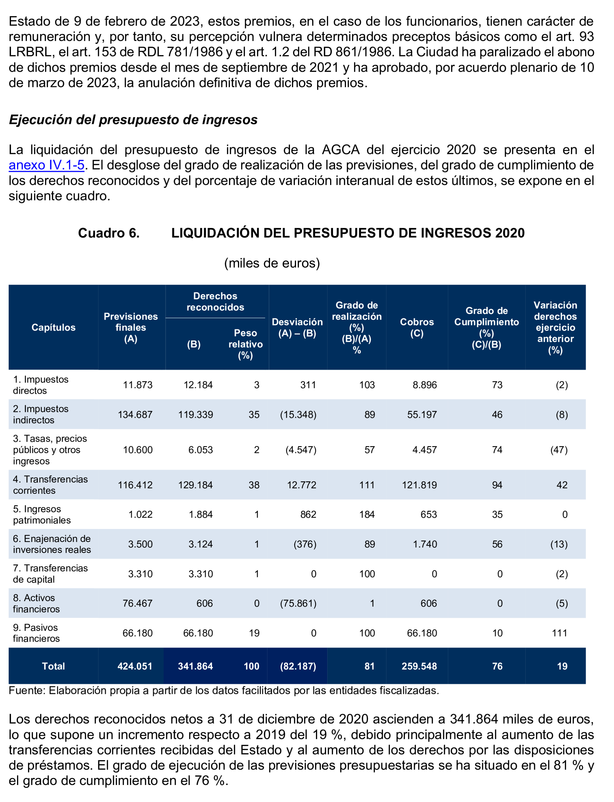 Imagen: /datos/imagenes/disp/2024/308/26881_15133684_19.png