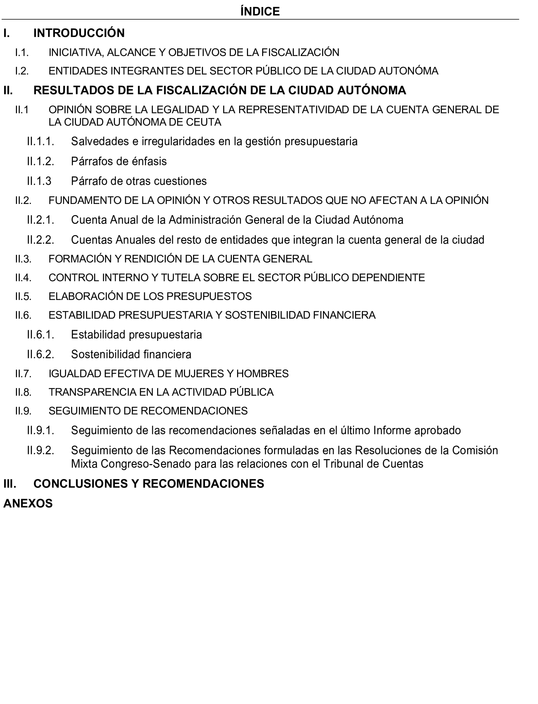 Imagen: /datos/imagenes/disp/2024/308/26881_15133684_2.png
