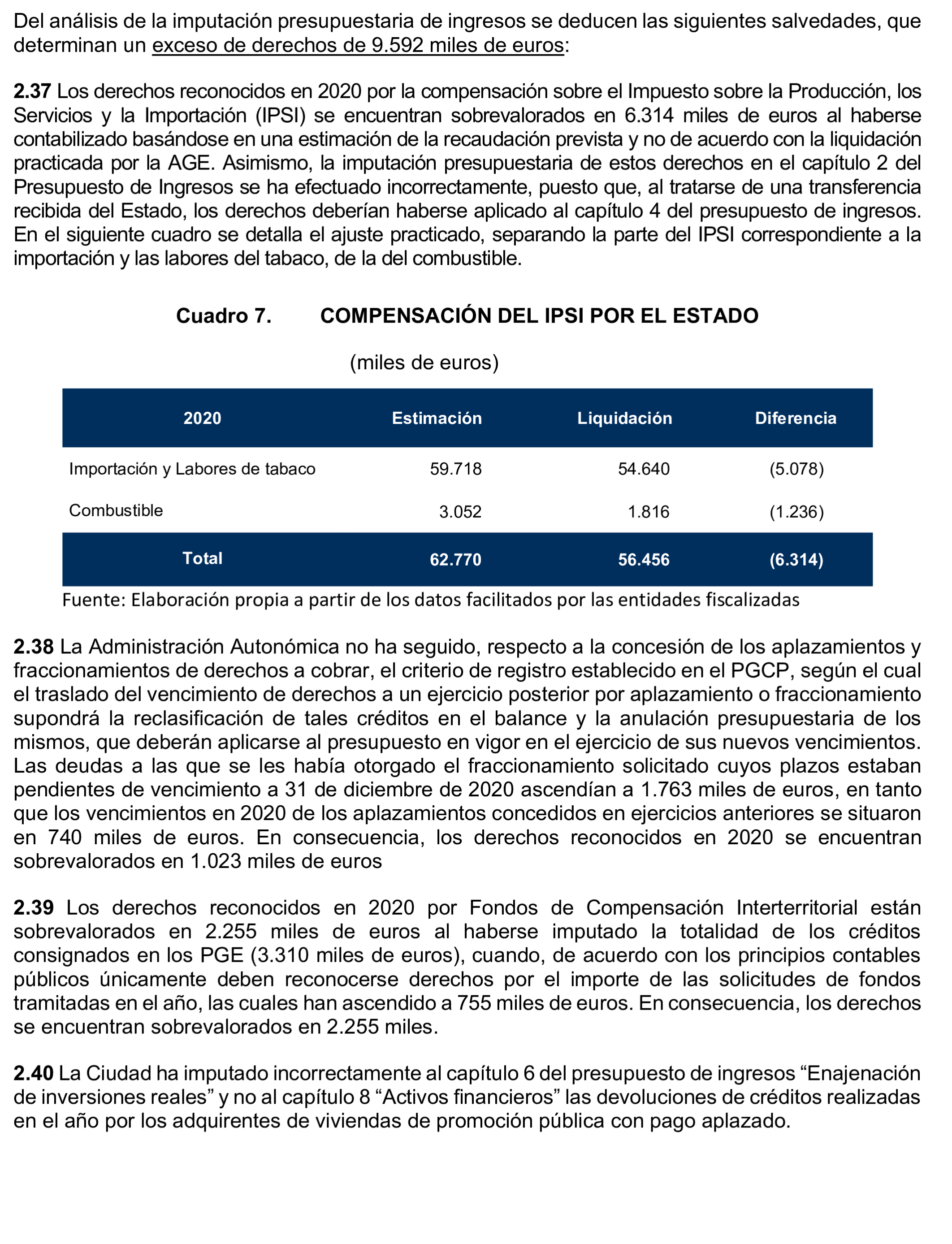 Imagen: /datos/imagenes/disp/2024/308/26881_15133684_20.png