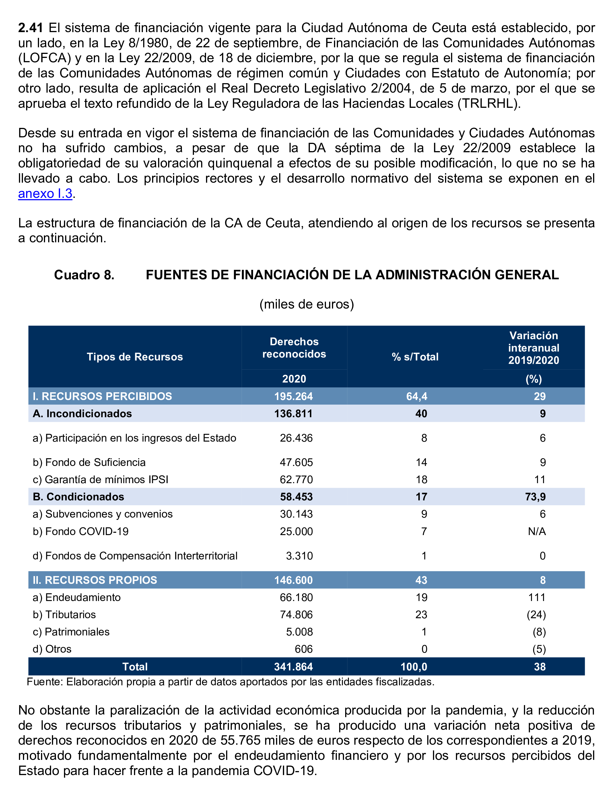 Imagen: /datos/imagenes/disp/2024/308/26881_15133684_21.png
