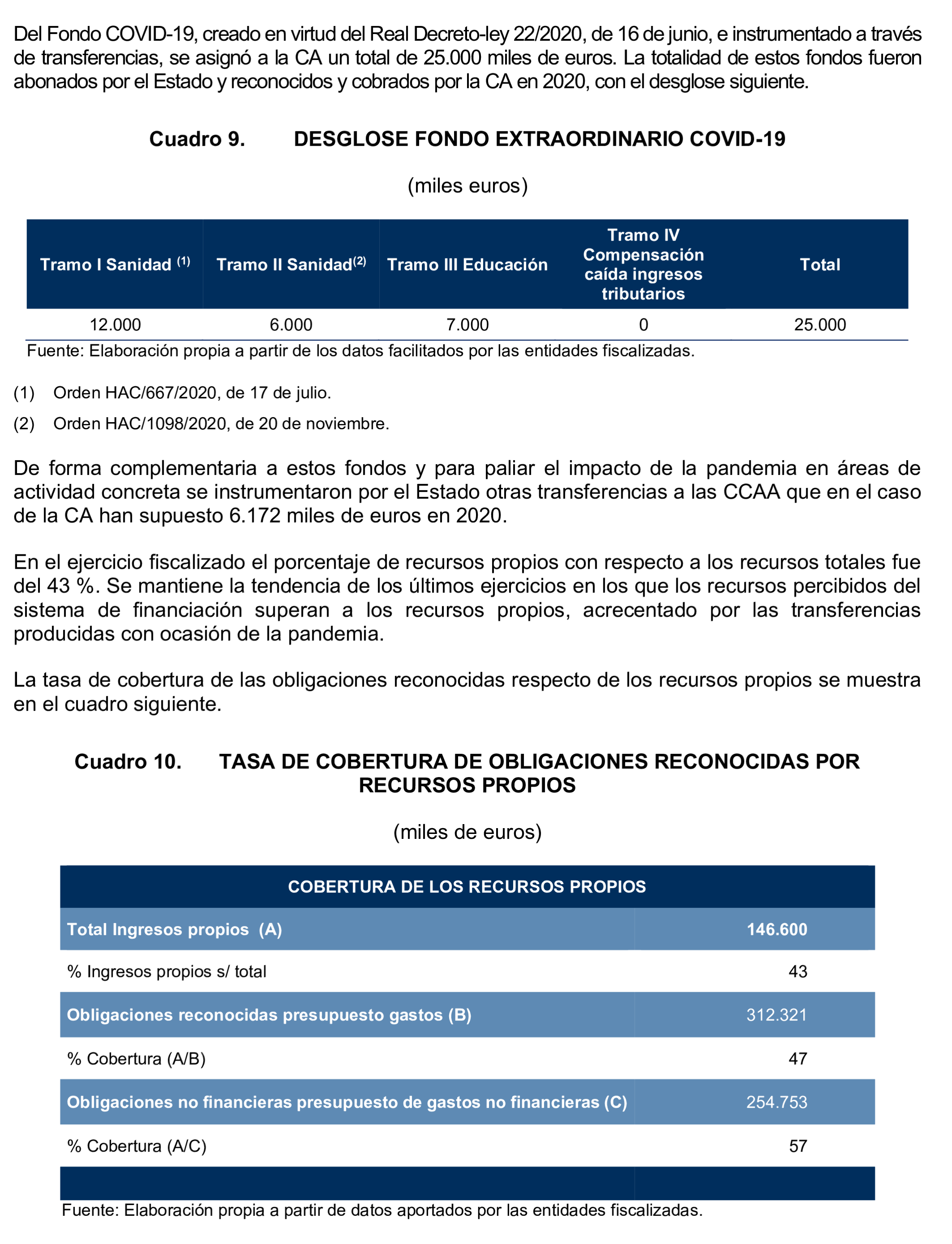 Imagen: /datos/imagenes/disp/2024/308/26881_15133684_22.png