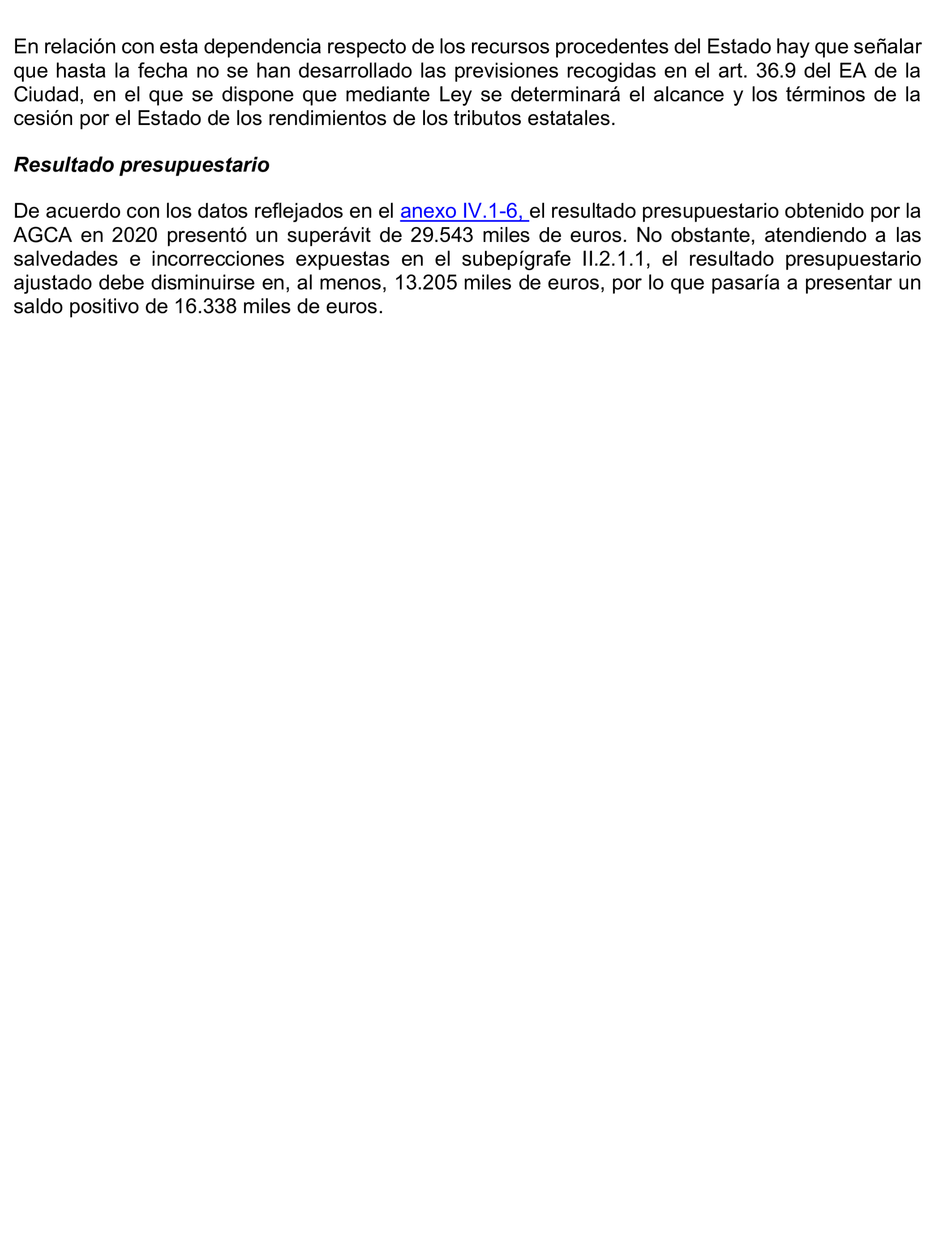 Imagen: /datos/imagenes/disp/2024/308/26881_15133684_23.png