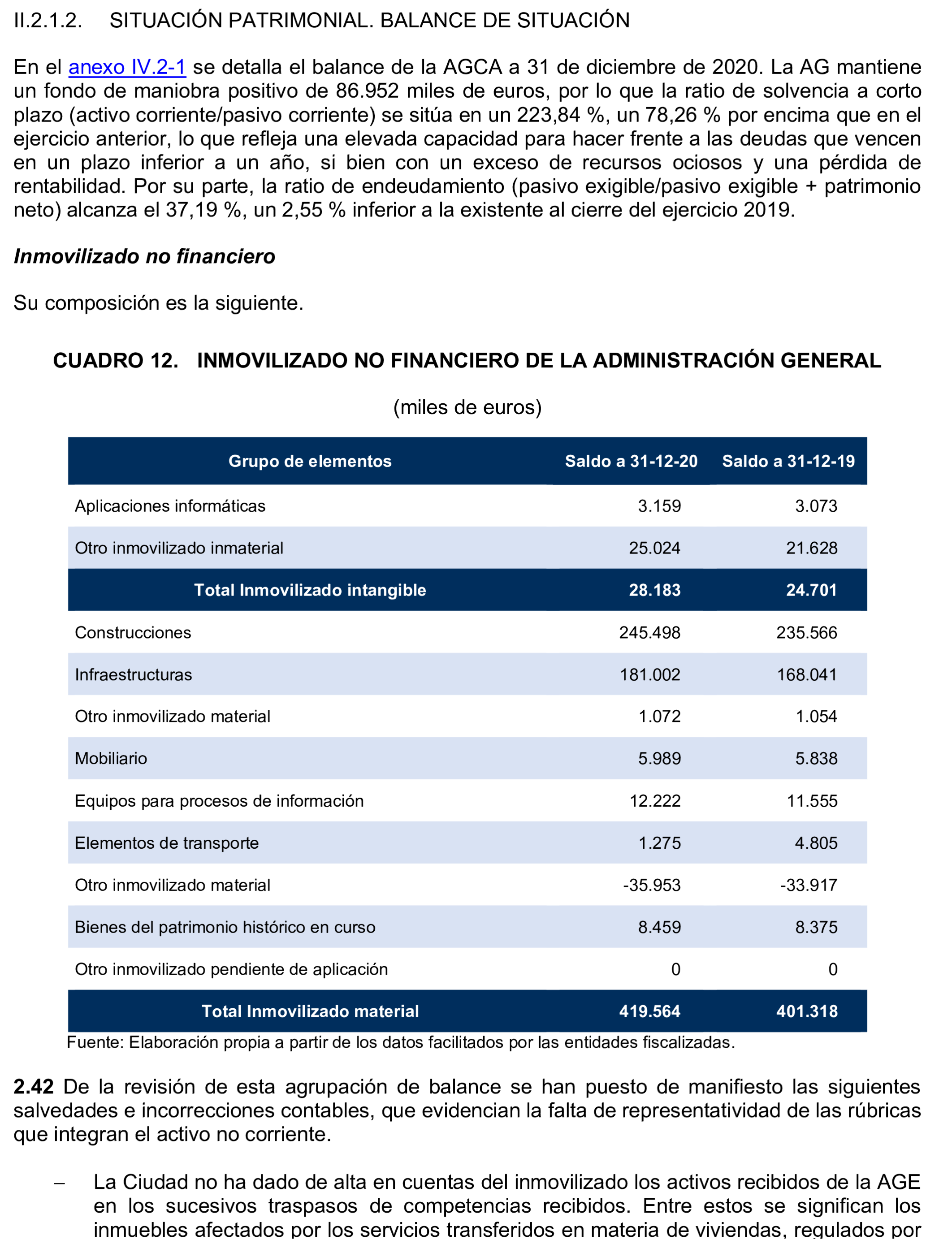 Imagen: /datos/imagenes/disp/2024/308/26881_15133684_25.png