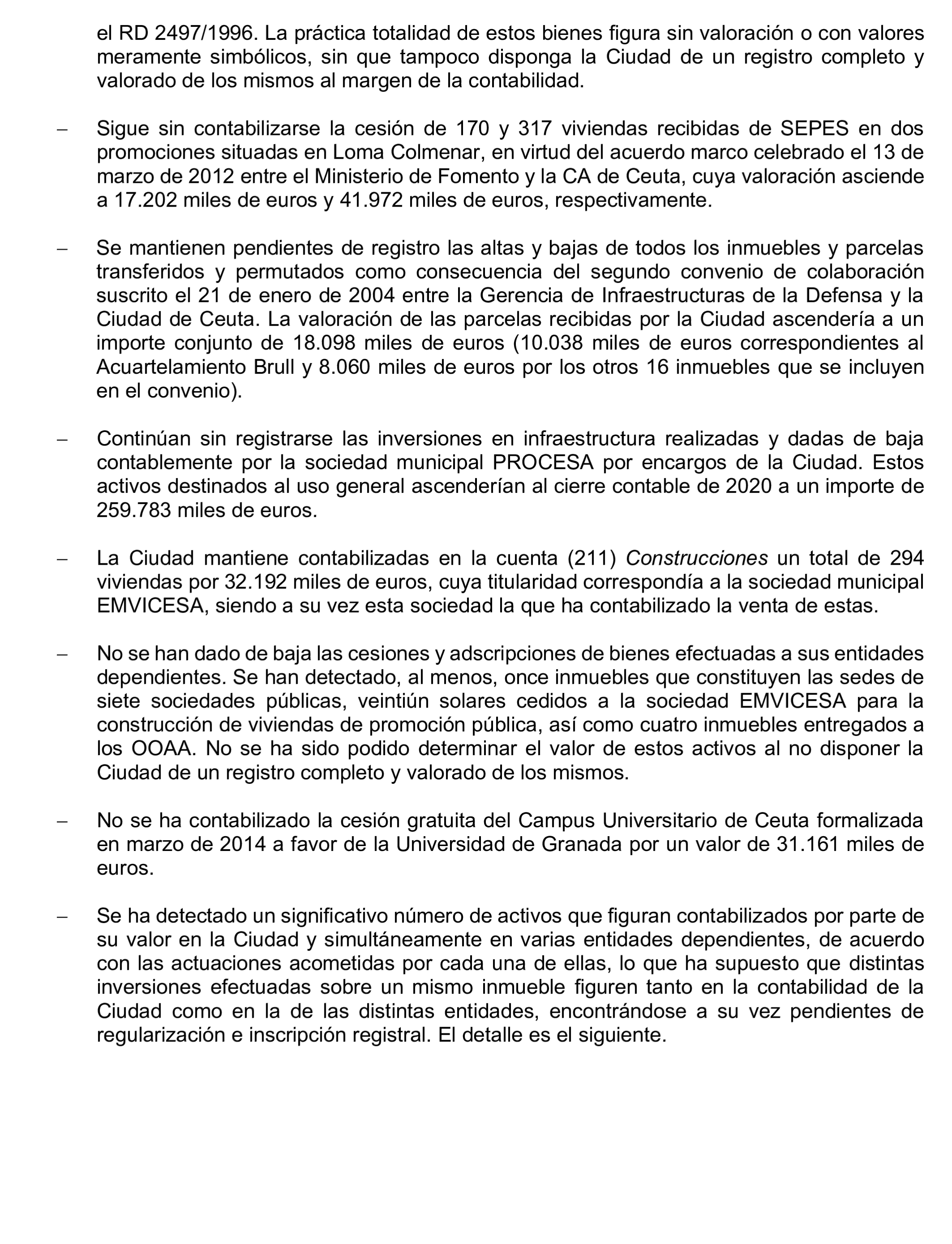 Imagen: /datos/imagenes/disp/2024/308/26881_15133684_26.png