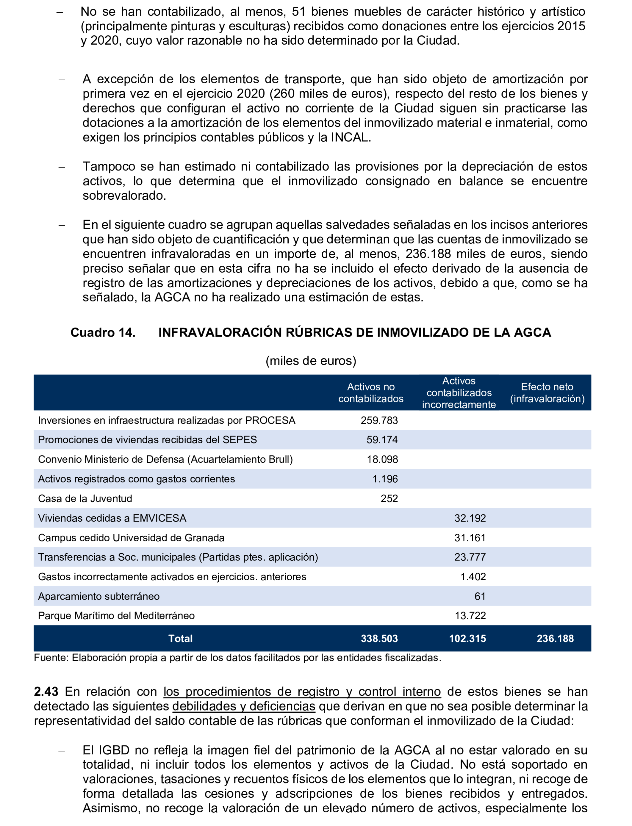 Imagen: /datos/imagenes/disp/2024/308/26881_15133684_28.png